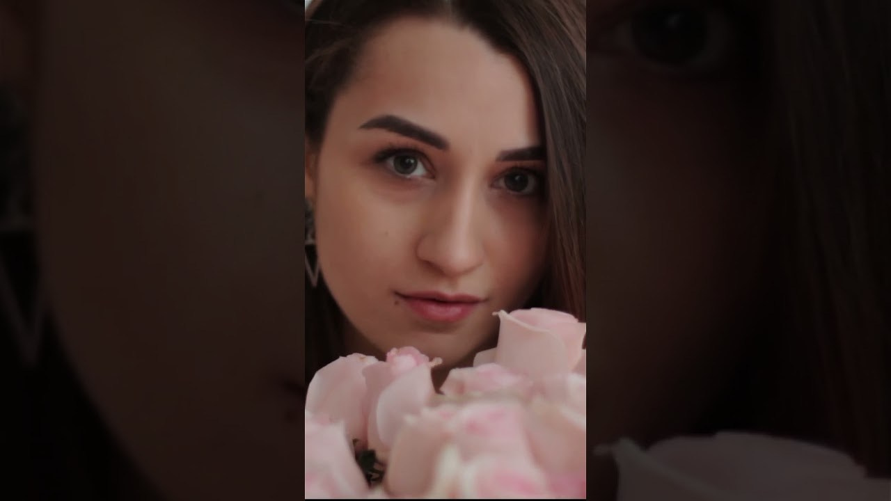 Доставка и оплата. Купить цветы с доставкой по Москве