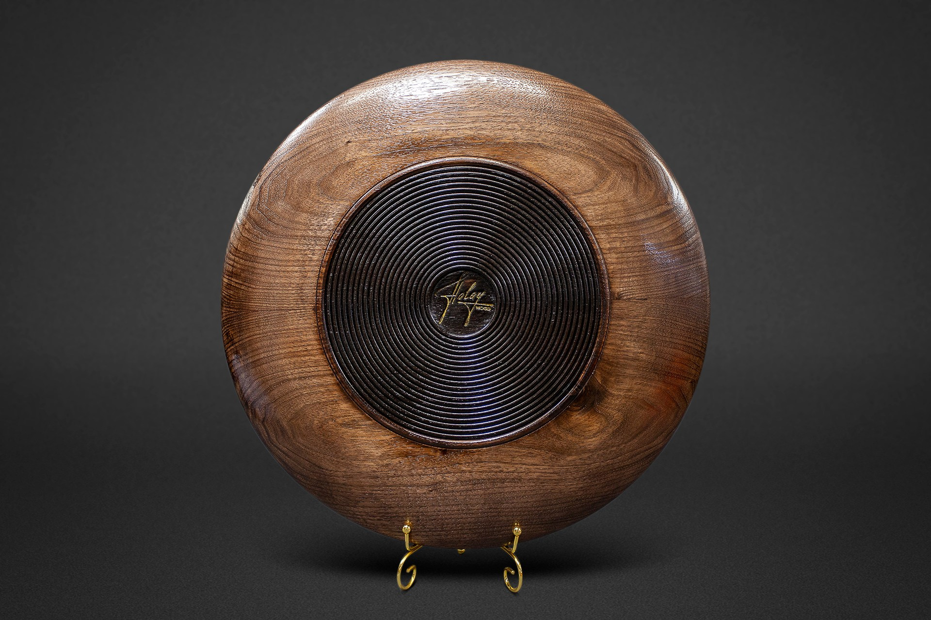 Авторские интерьерные изделия ручной работы. Halaywood.com