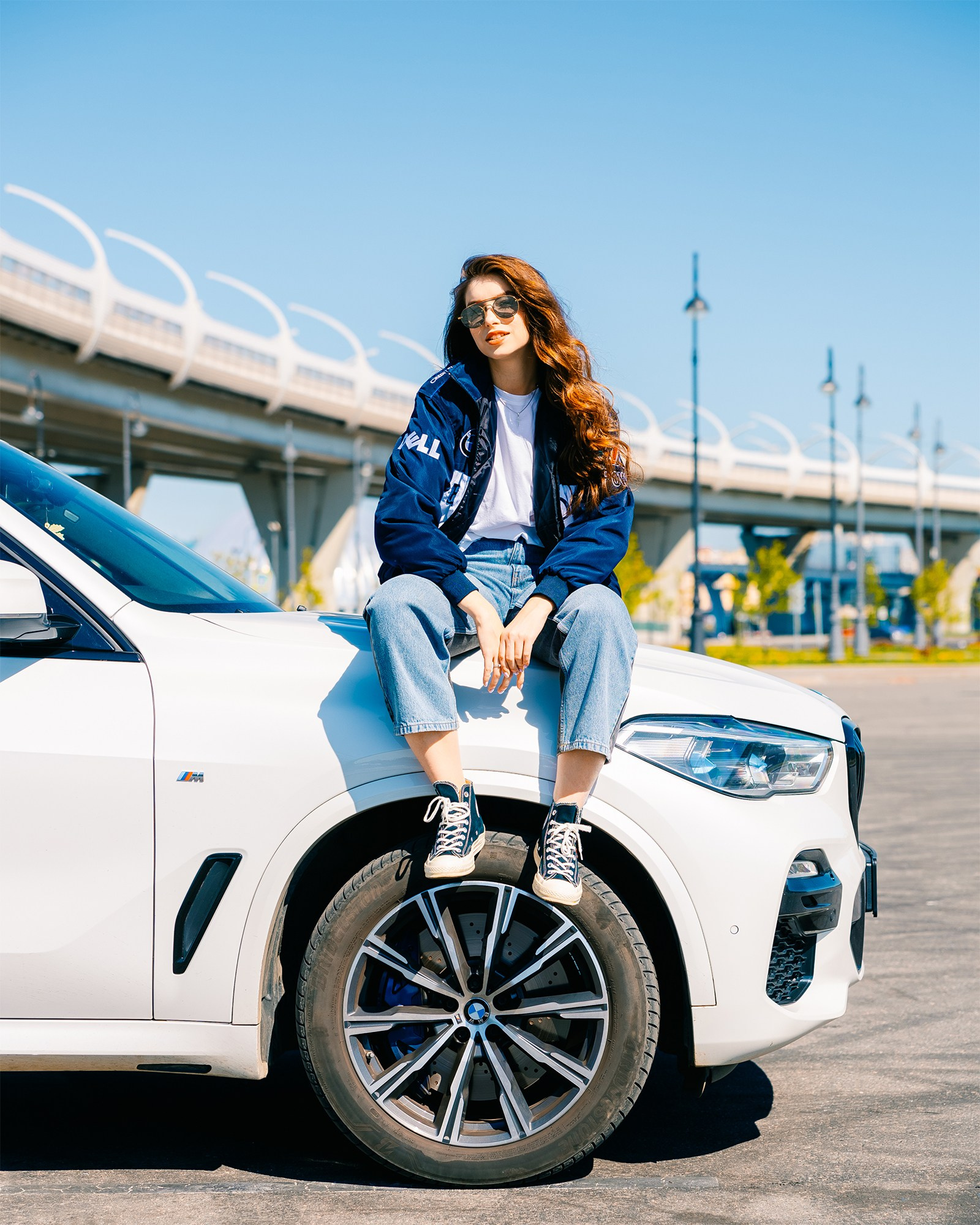 Контакты Черепанов Данила. Черепанов Данила Портретный фотограф | Санкт-Петербург