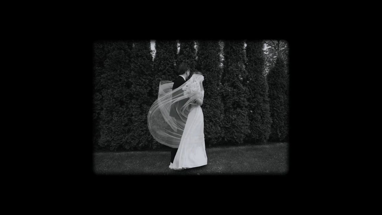 Унесенные ветром. Свадебный Фотограф Минск || Фото и Видеосъёмка Минск || Другие города