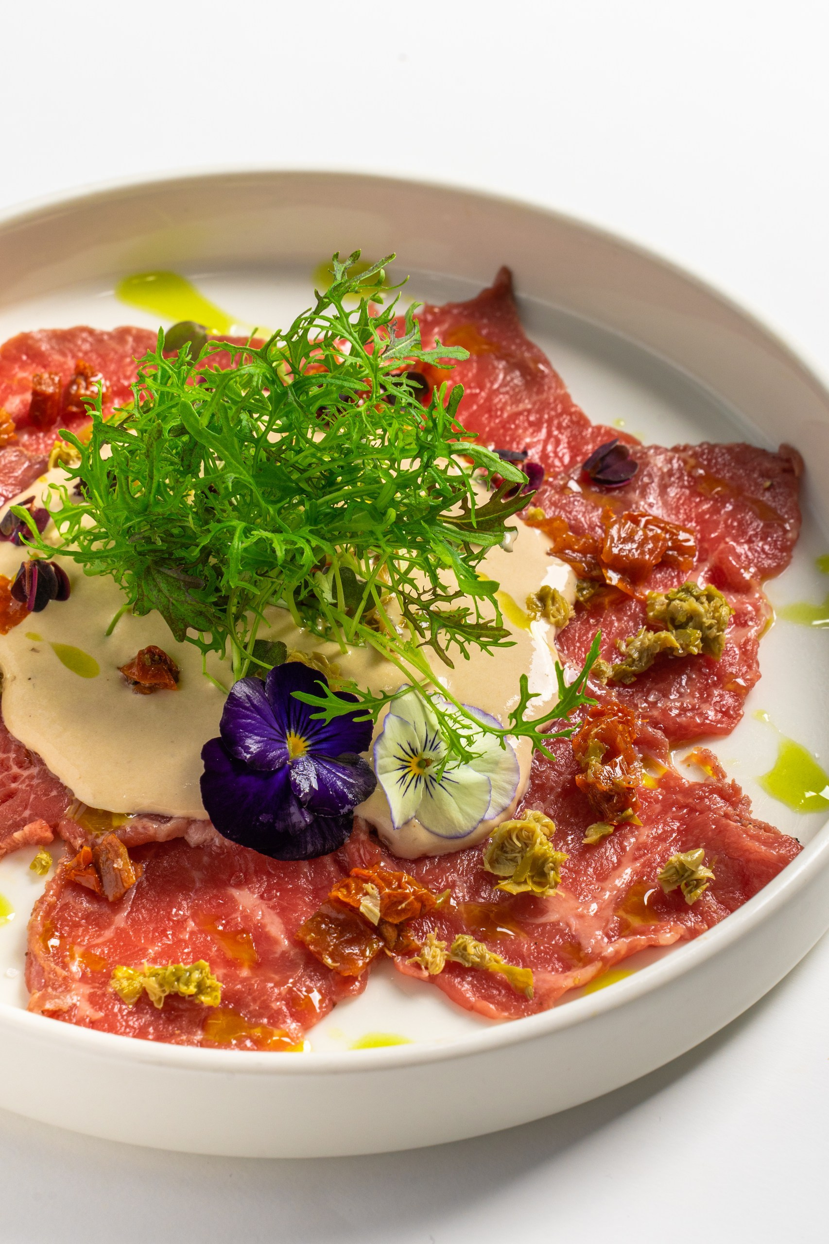 Фудфотограф в Уфе — как выбрать и на что обратить внимание. Предметный и фудфотограф, фото для меню, контента, маркетплейсов Уфа