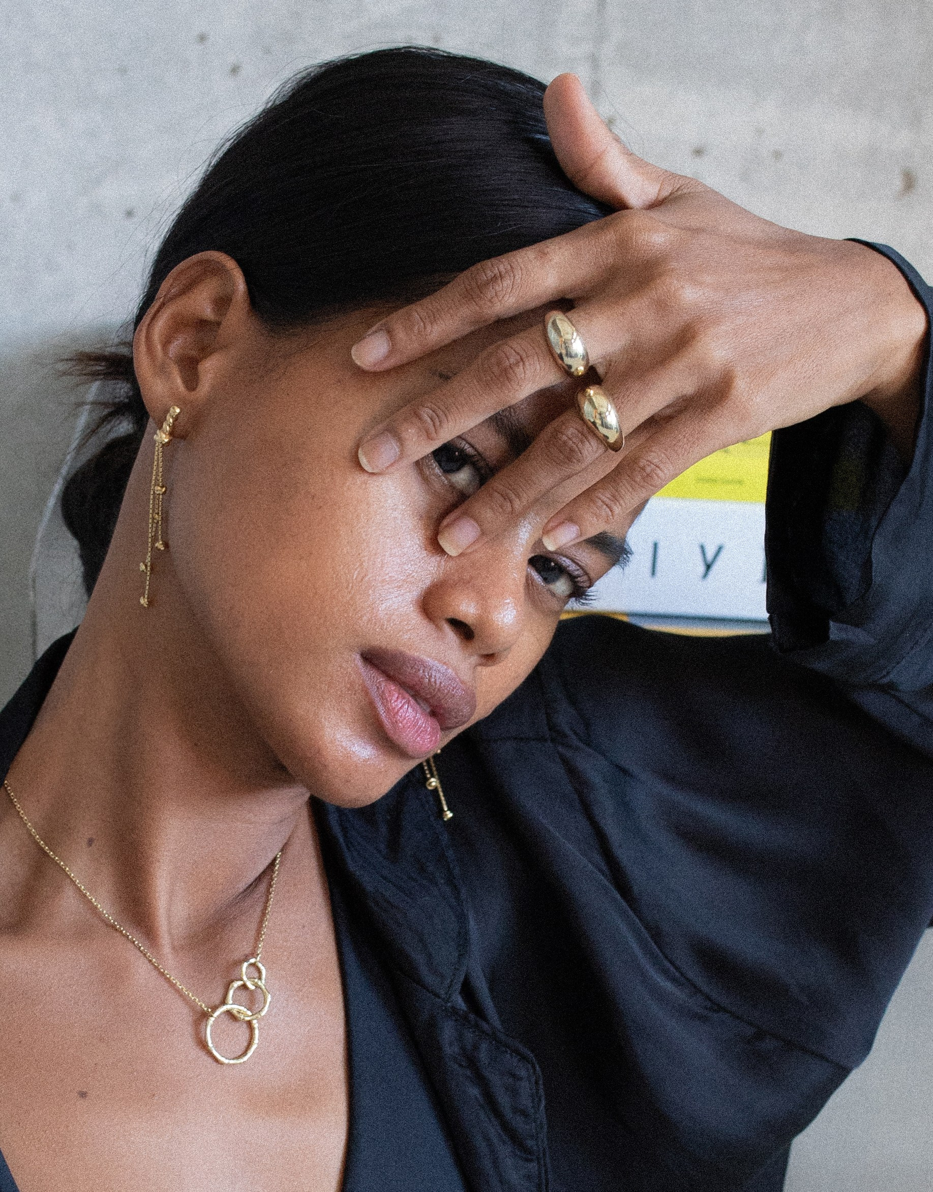 Бренды. Карина Фадеева, фотограф на Бали