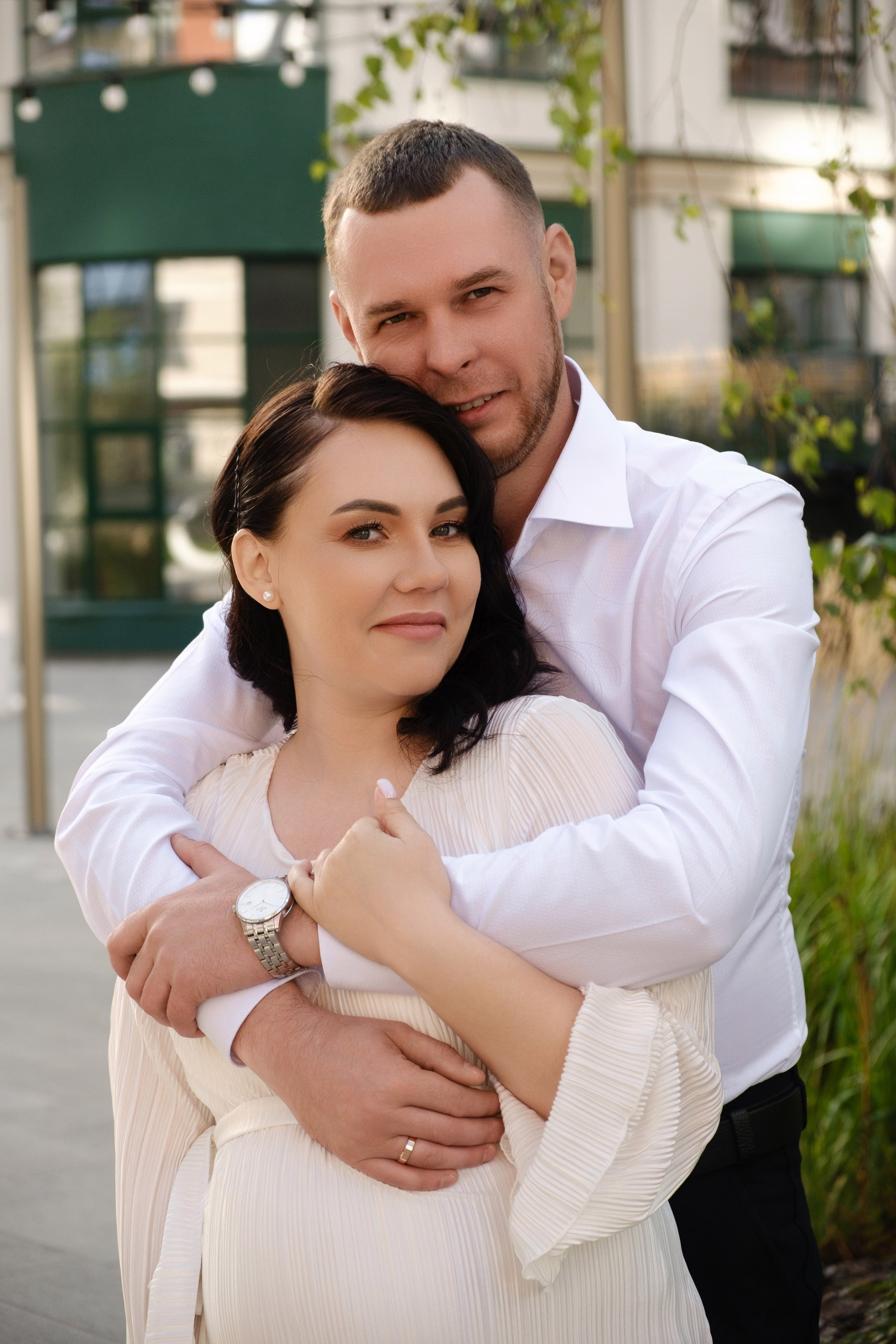 Отзывы о фотографе в Тюмени — Николай Дубровин | Мнение клиентов. Фотограф в Тюмени — Профессиональные фотосессии для бизнеса или семьи