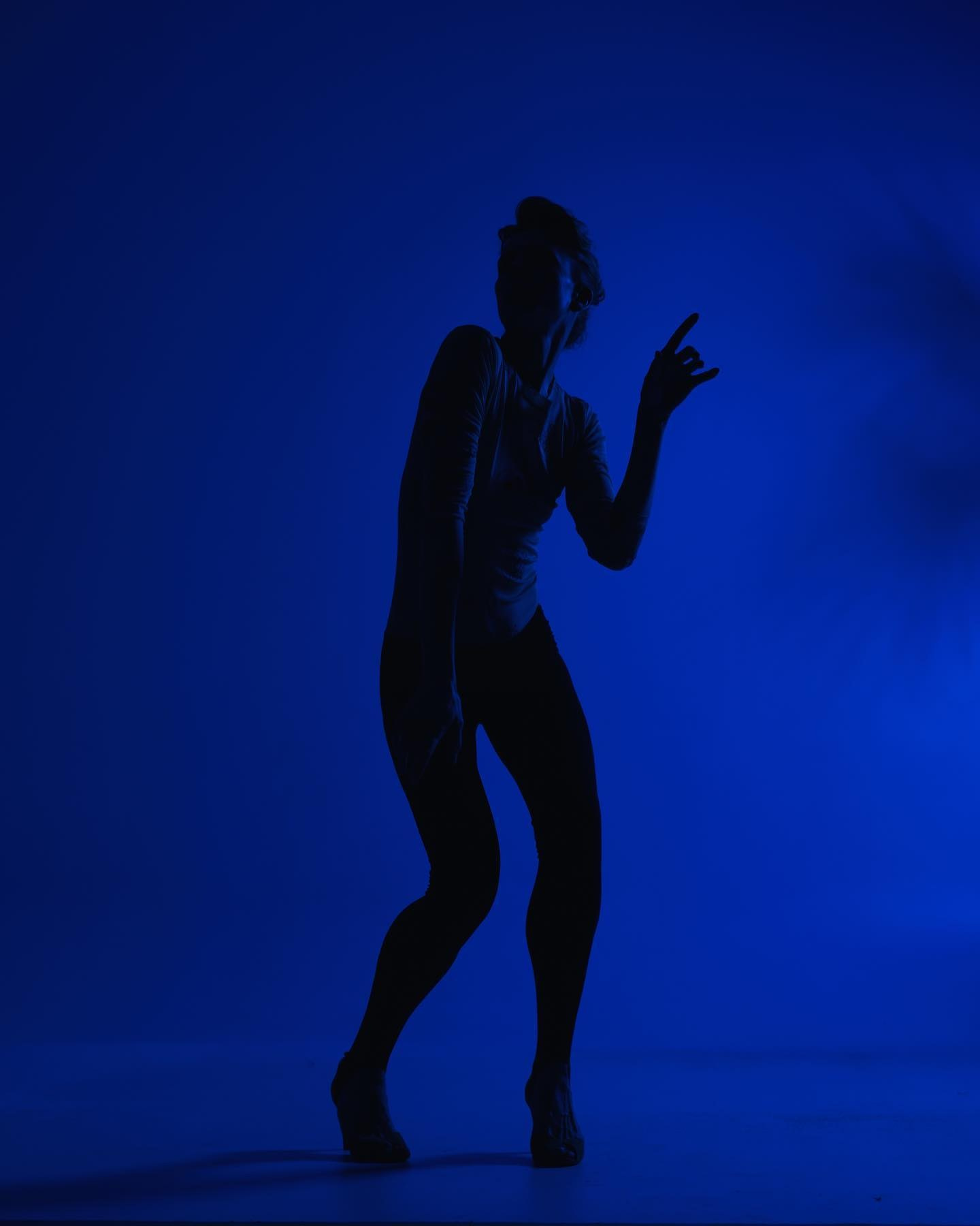 Профессиональная фотосъемка для бизнеса и личного бренда в Москве