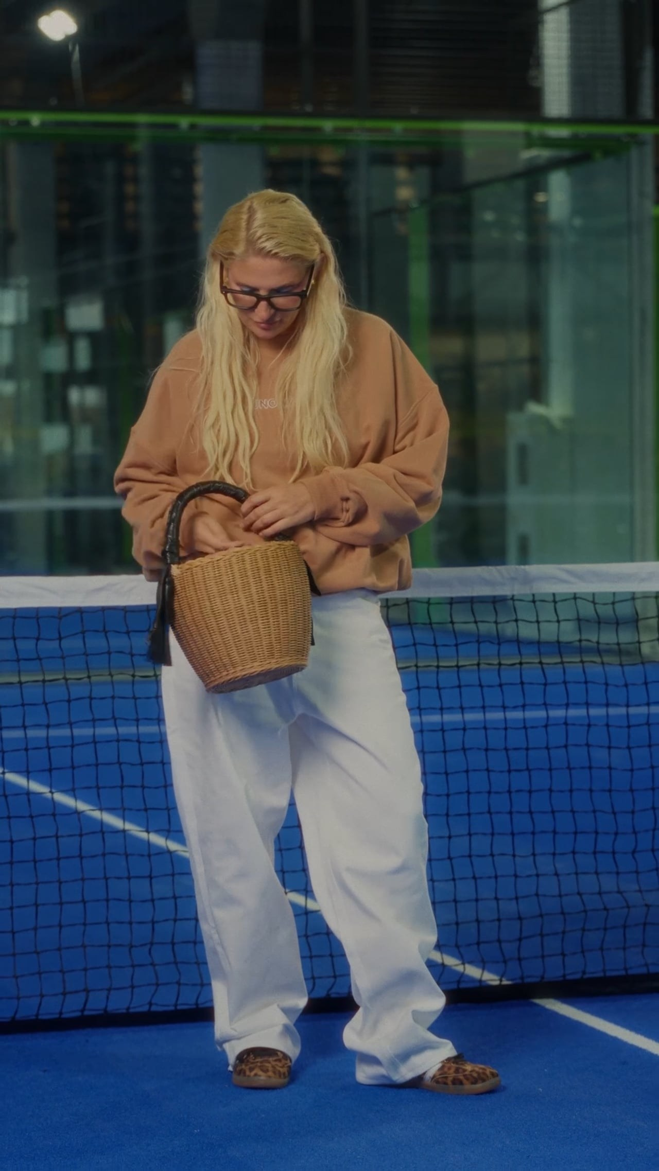 Съёмка Reels в Минске. Михаил Евтух — фотограф для брендов и маркетплейсов в Минске