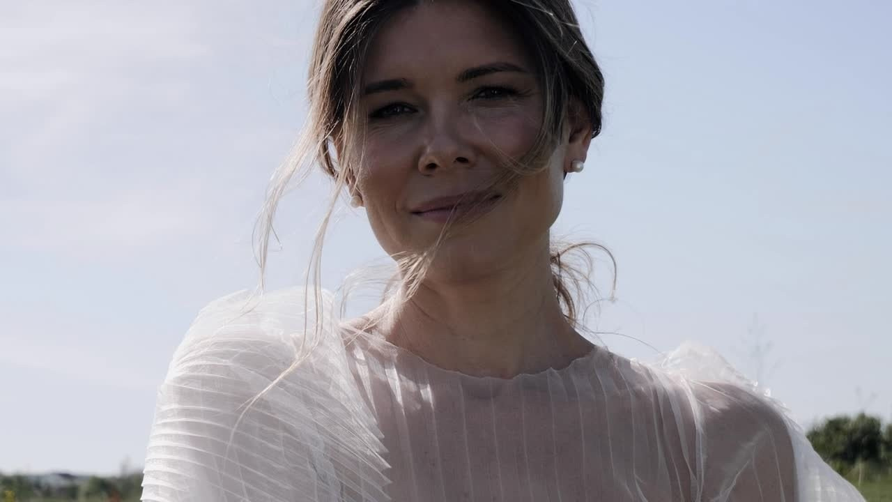 Илья Рыбаков | видеограф на свадьбу