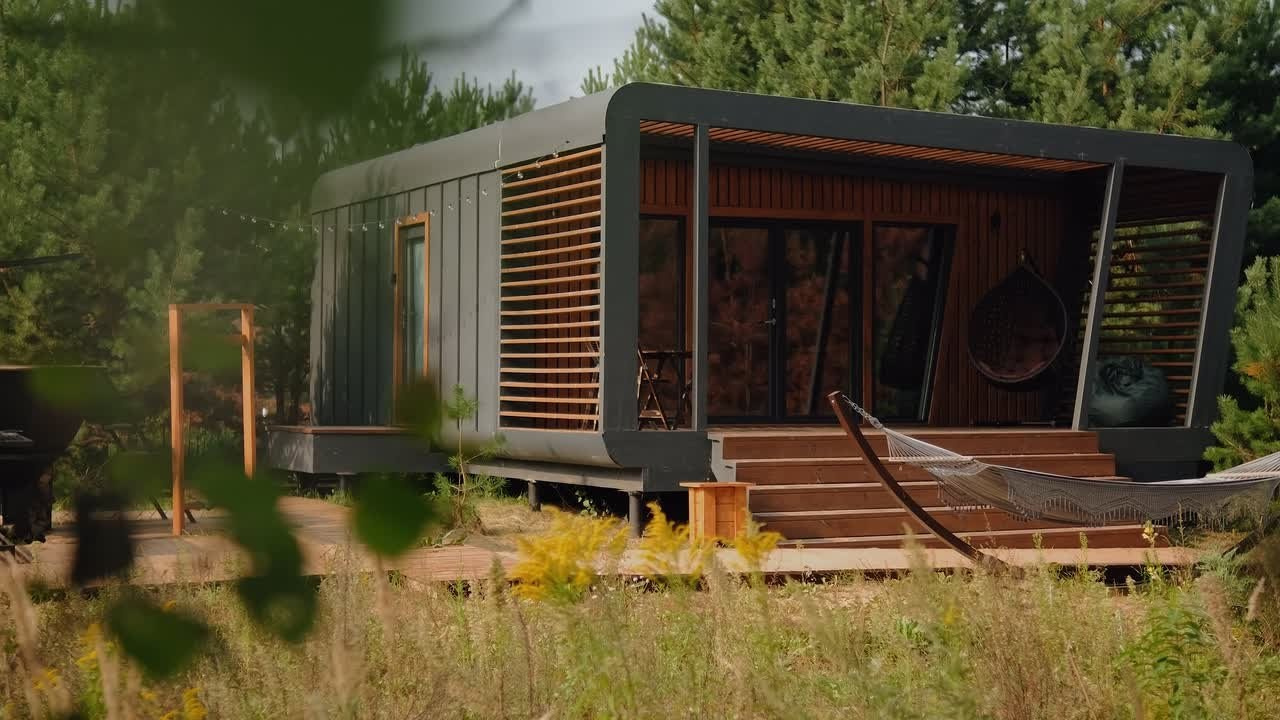 Рекламные видео. Видеосъемка для бизнеса