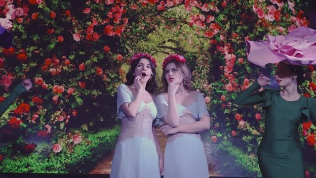 Съемка мероприятий в Санкт-Петербурге и Москве. Оператор и Фотограф в Санкт-Петербурге и Москве