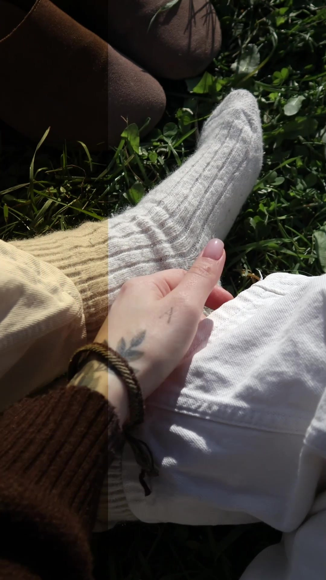 Все пресеты VN |КИНО. Кинематографичный фотограф, видеограф Лина Плешакова, Санкт-Петербург