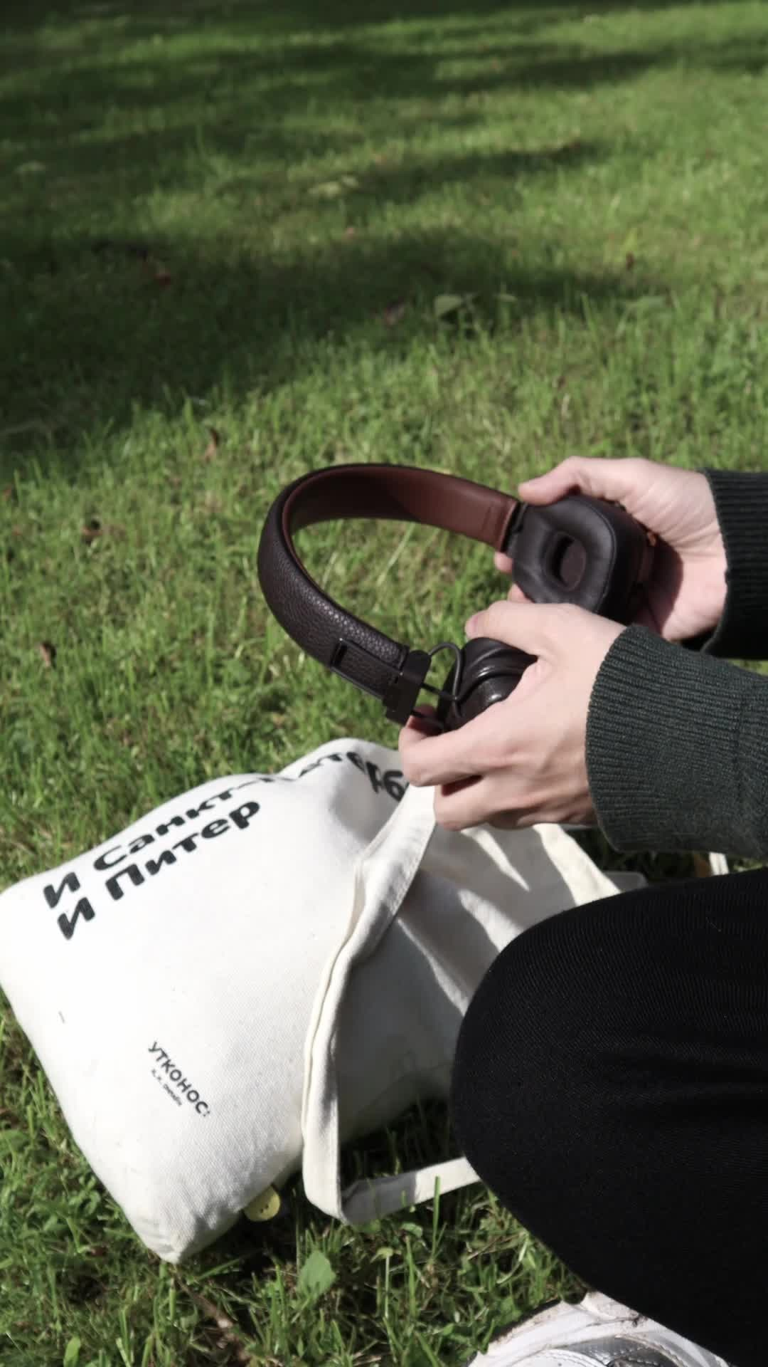 Все пресеты DR| КОРИЧНЕВЫЕ. Кинематографичный фотограф, видеограф Лина Плешакова, Санкт-Петербург