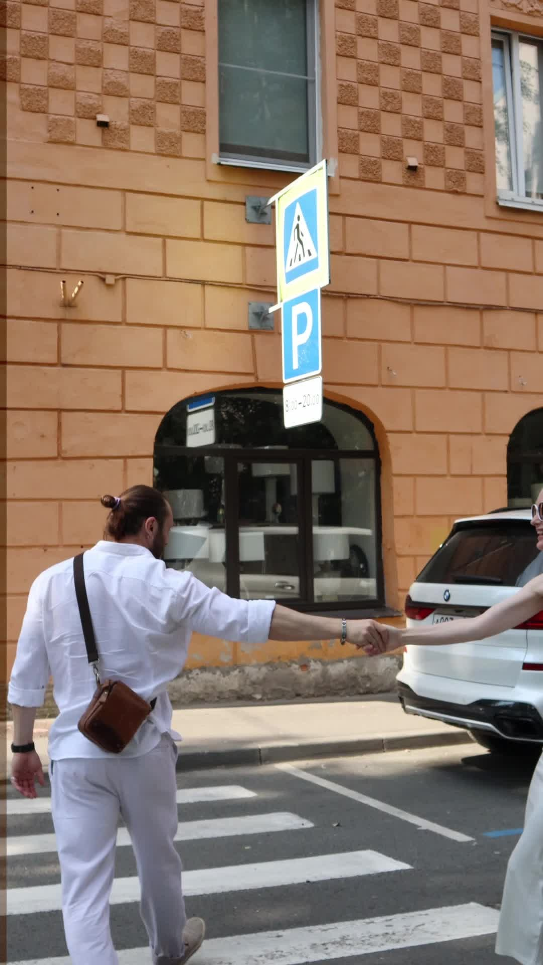 Все пресеты DR| КОРИЧНЕВЫЕ. Кинематографичный фотограф, видеограф Лина Плешакова, Санкт-Петербург