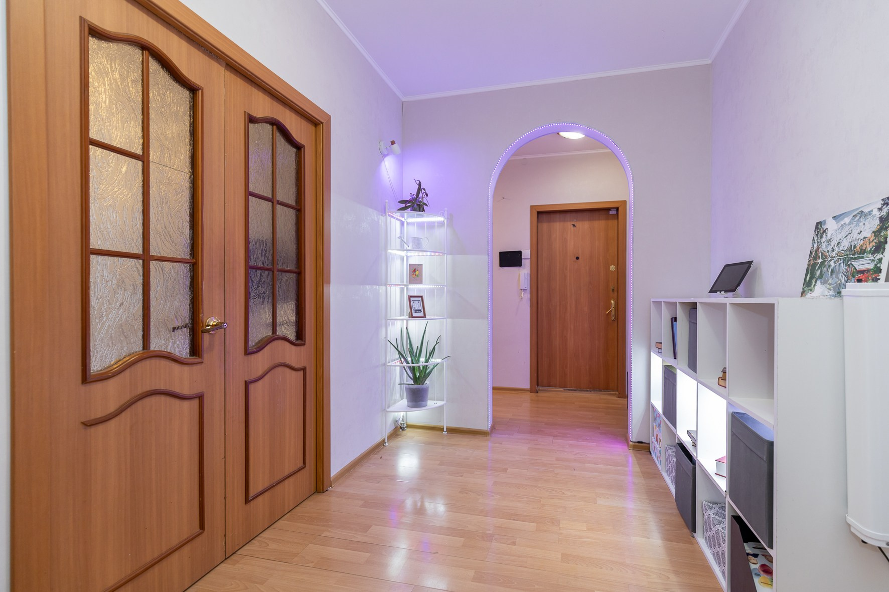 Александр Крестьянинов. Фотограф Гафаров Александр