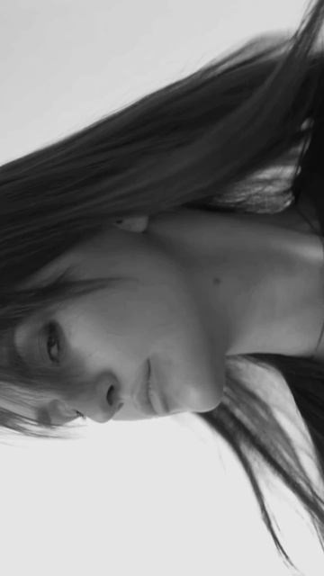 Видео. Анна, фотограф Москва, Зеленоград