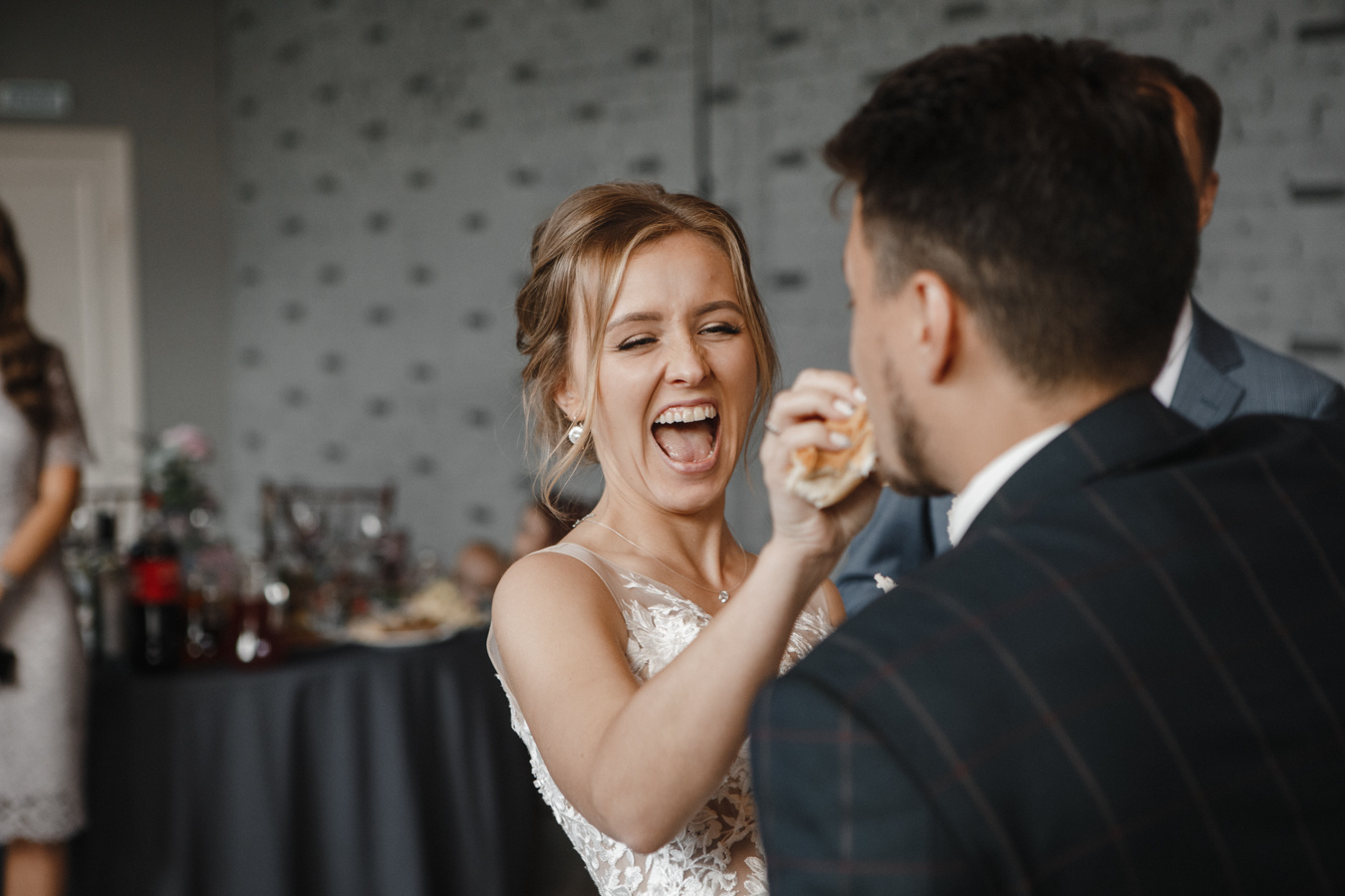 Суперикин Евгений Фотограф Санкт-Петербург