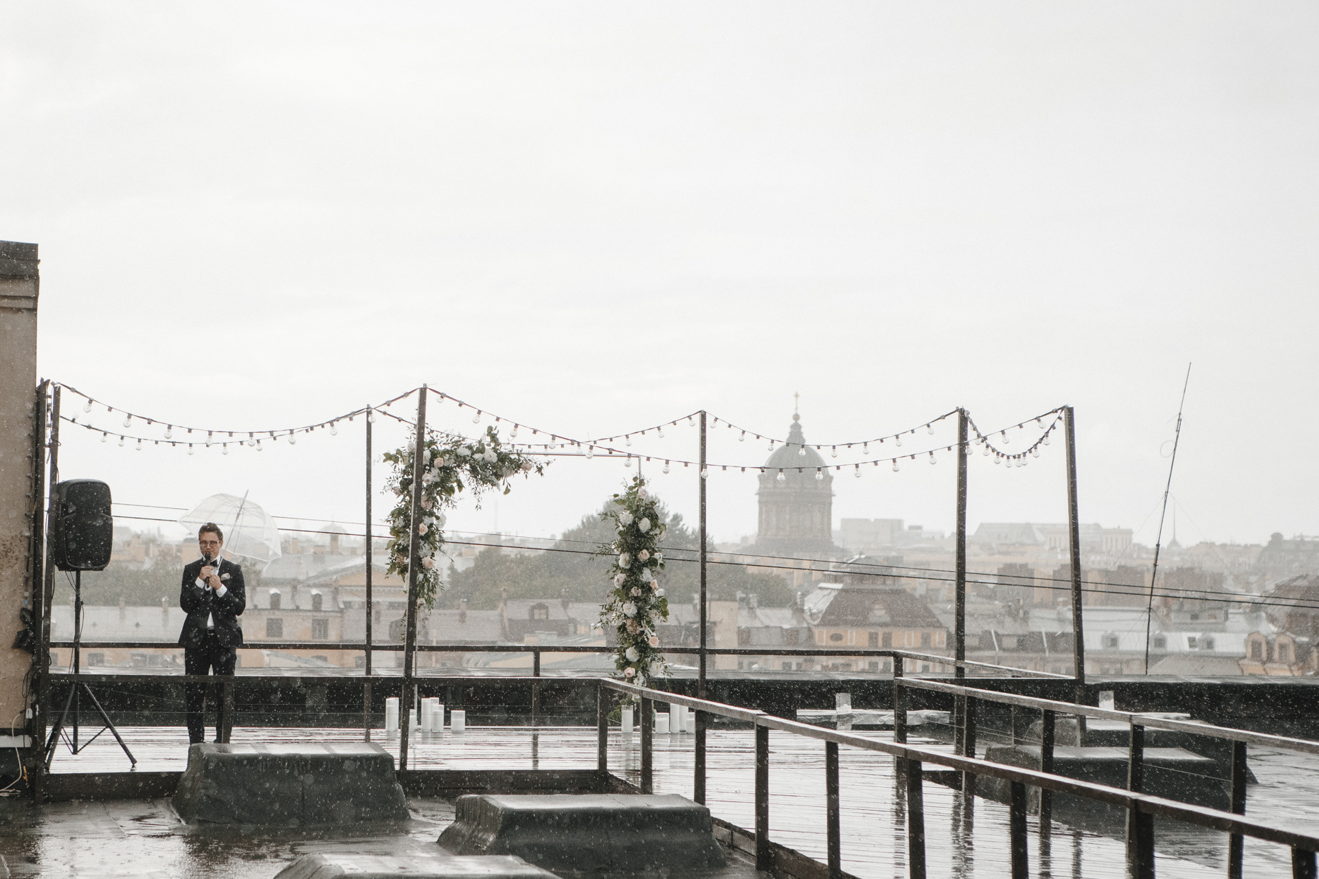 Суперикин Евгений Фотограф Санкт-Петербург