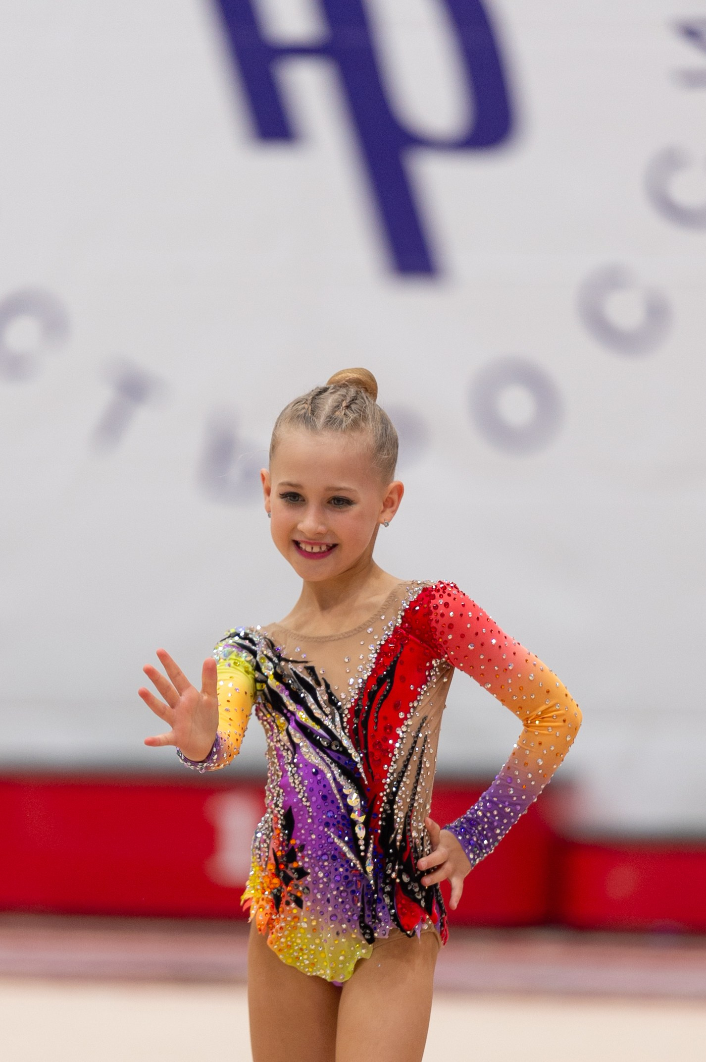 Фотограф Алина Суродеева. ФОТОВИДЕОСПОРТ. Фото видео услуги на соревнованиях по художественной гимнастике. Видеотрансляция соревнований. Москва, ЦФО, ПФО