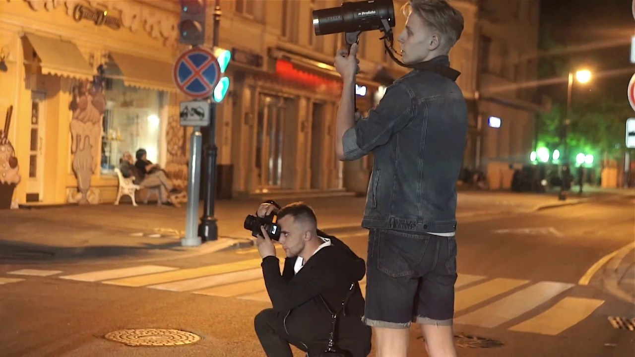 Мой видеоблог. Свадебный фотограф ростов-на-Дону / Сочи / Москва