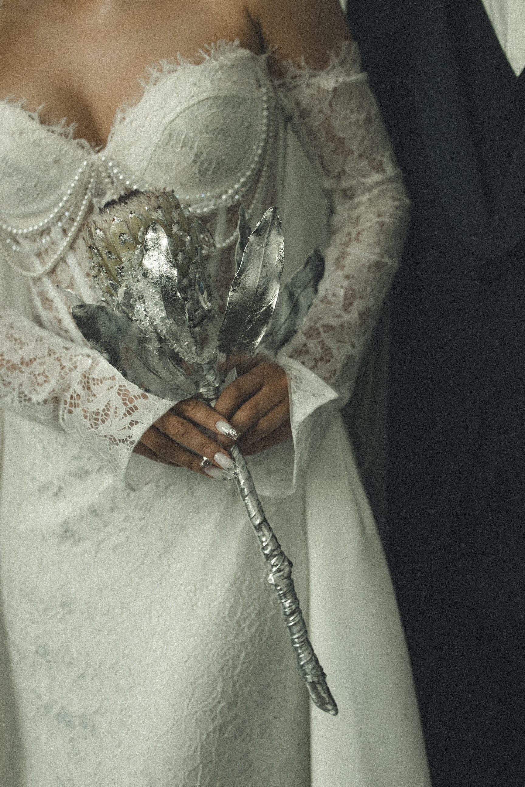 Анастасия & Анатолий. Yura Rush Свадебный фотограф Тюмень