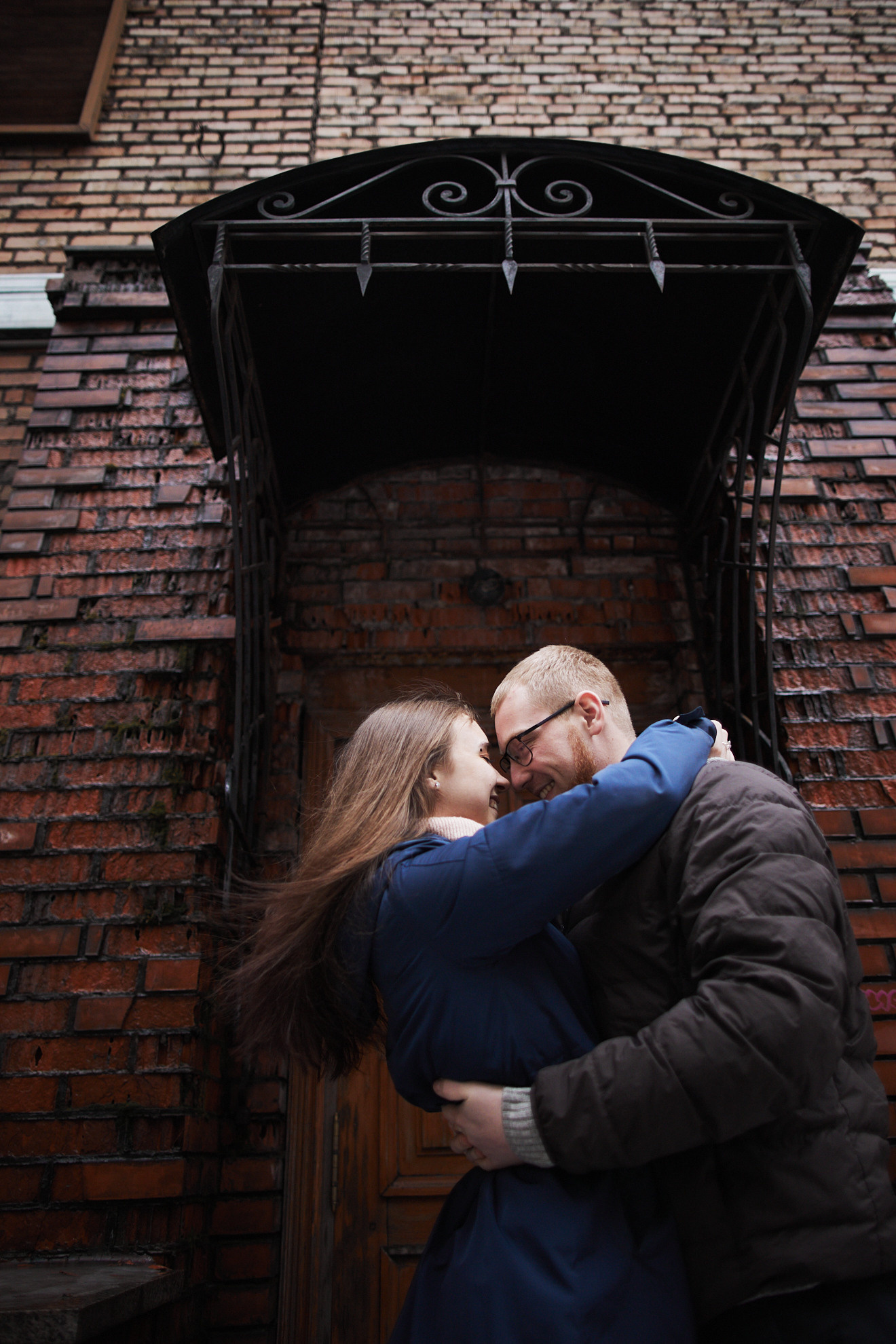 Отзывы. Фотограф Красноярск Парамонов Павел