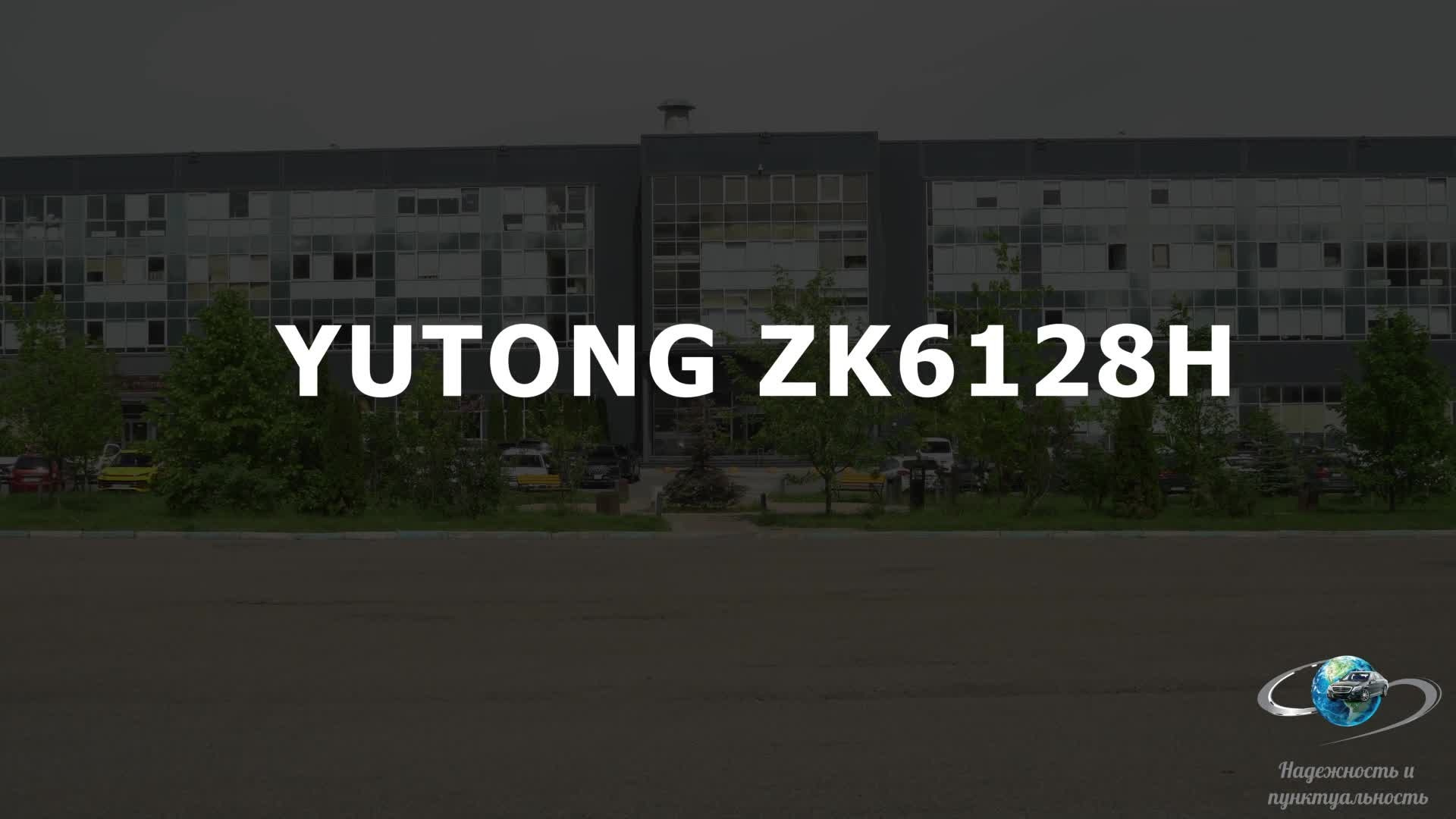 Авто-обзоры. Фотограф и видеооператор Кривов Павел