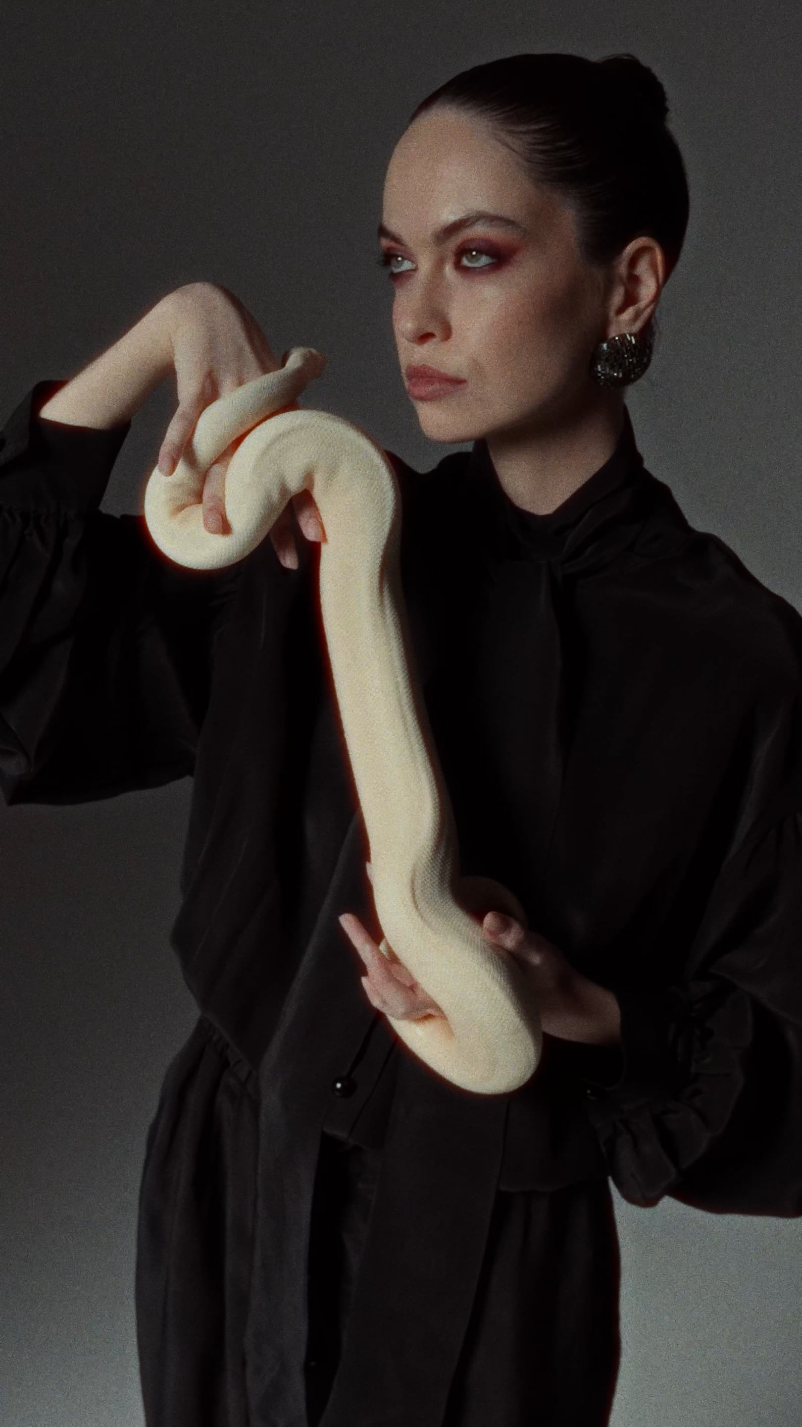 Съёмка Reels в Минске. Михаил Евтух — фотограф для брендов и маркетплейсов в Минске