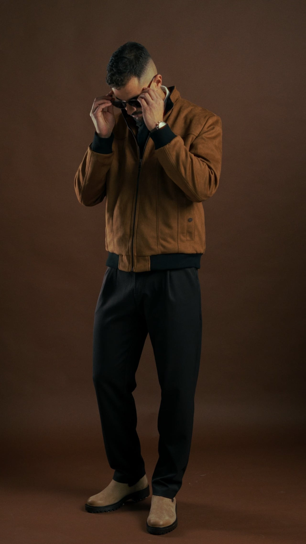 Съёмка Reels в Минске. Михаил Евтух — фотограф для брендов и маркетплейсов в Минске