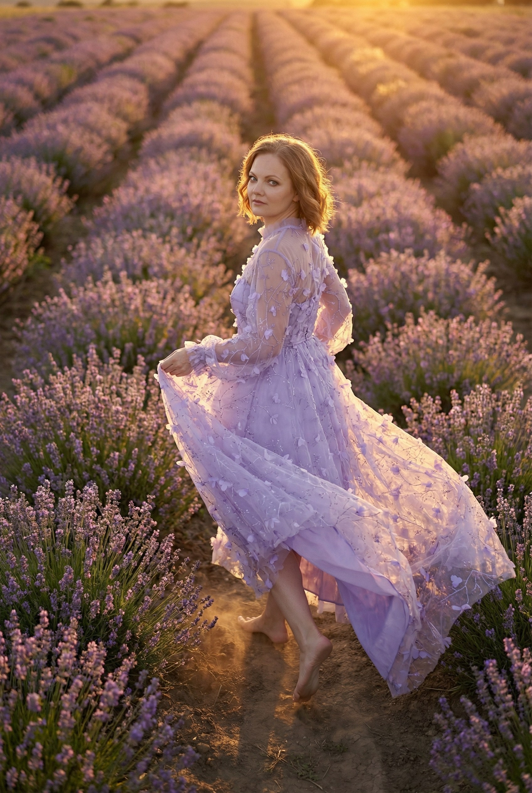 AI ATMOSPHERE «Другая локация». Свадебный, семейный фотограф. Выпускные альбомы в Коченёво / Новосибирск. Наталья Байкуш