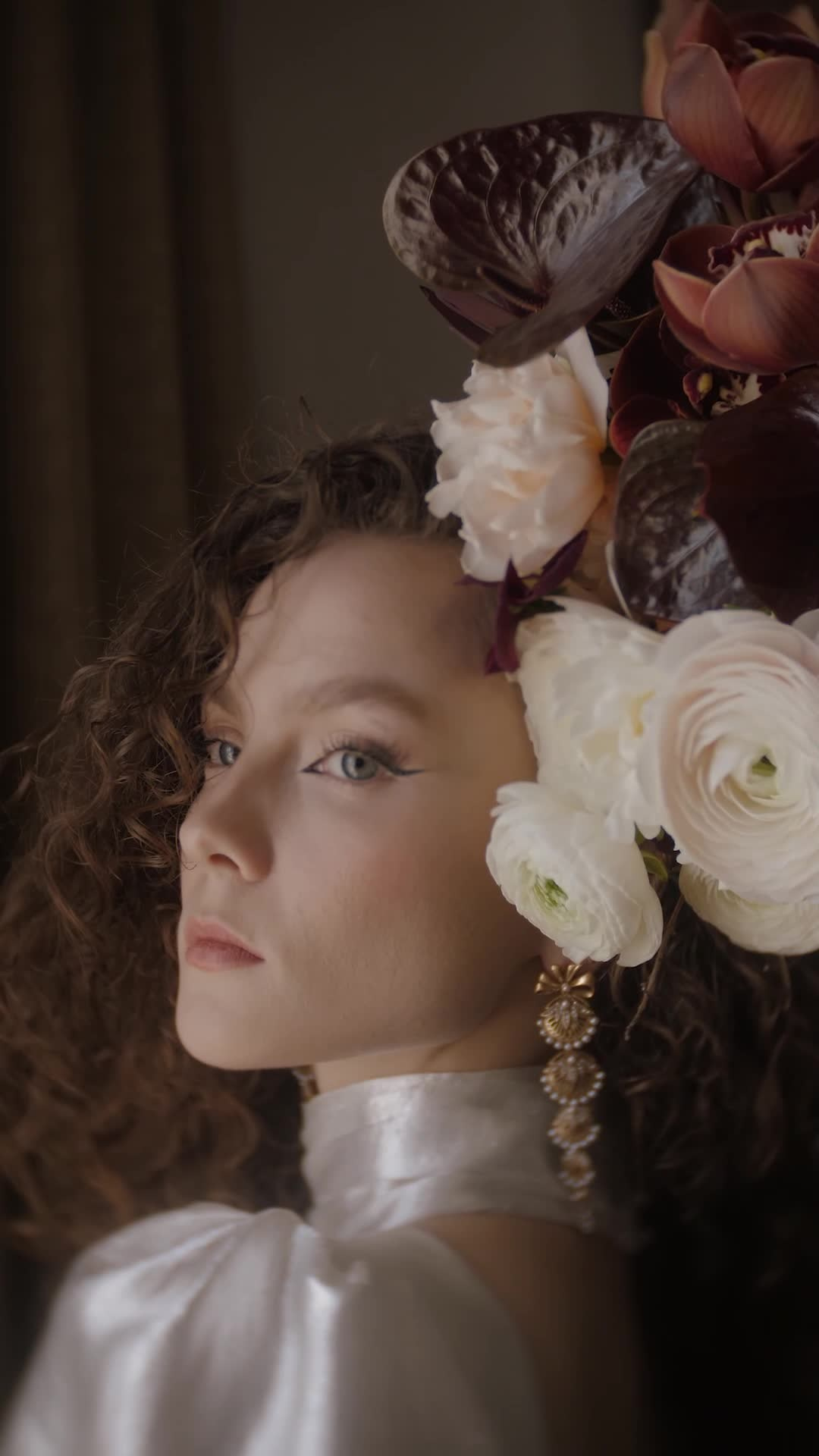 Клипы. Backpackweddings фотограф и видеограф Ростов-на-Дону Сочи