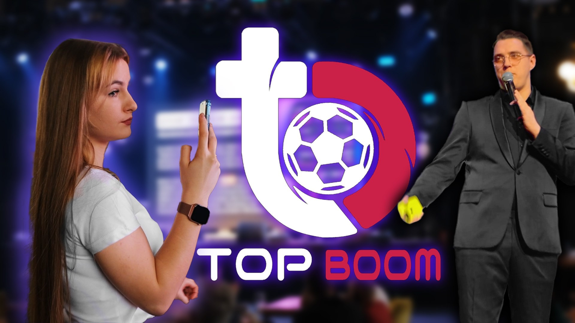 Light Media — креативный видеопродакшн