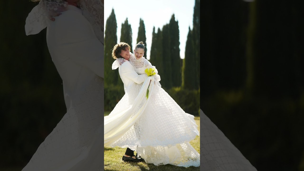 Reels. Свадебный фотограф Минск РБ