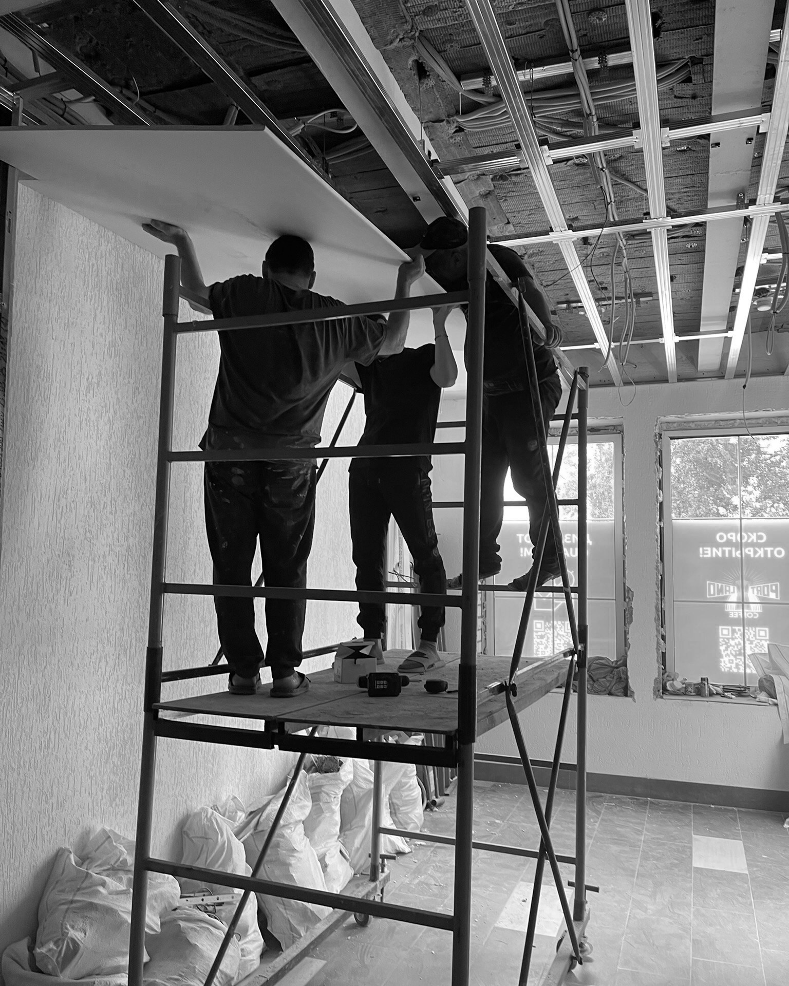 PORTLAND_COFFEE_MICHURINA