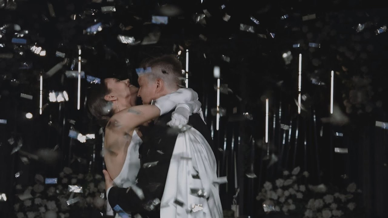 Портфолио. Видеограф Тюмень Дмитрий Перфильев