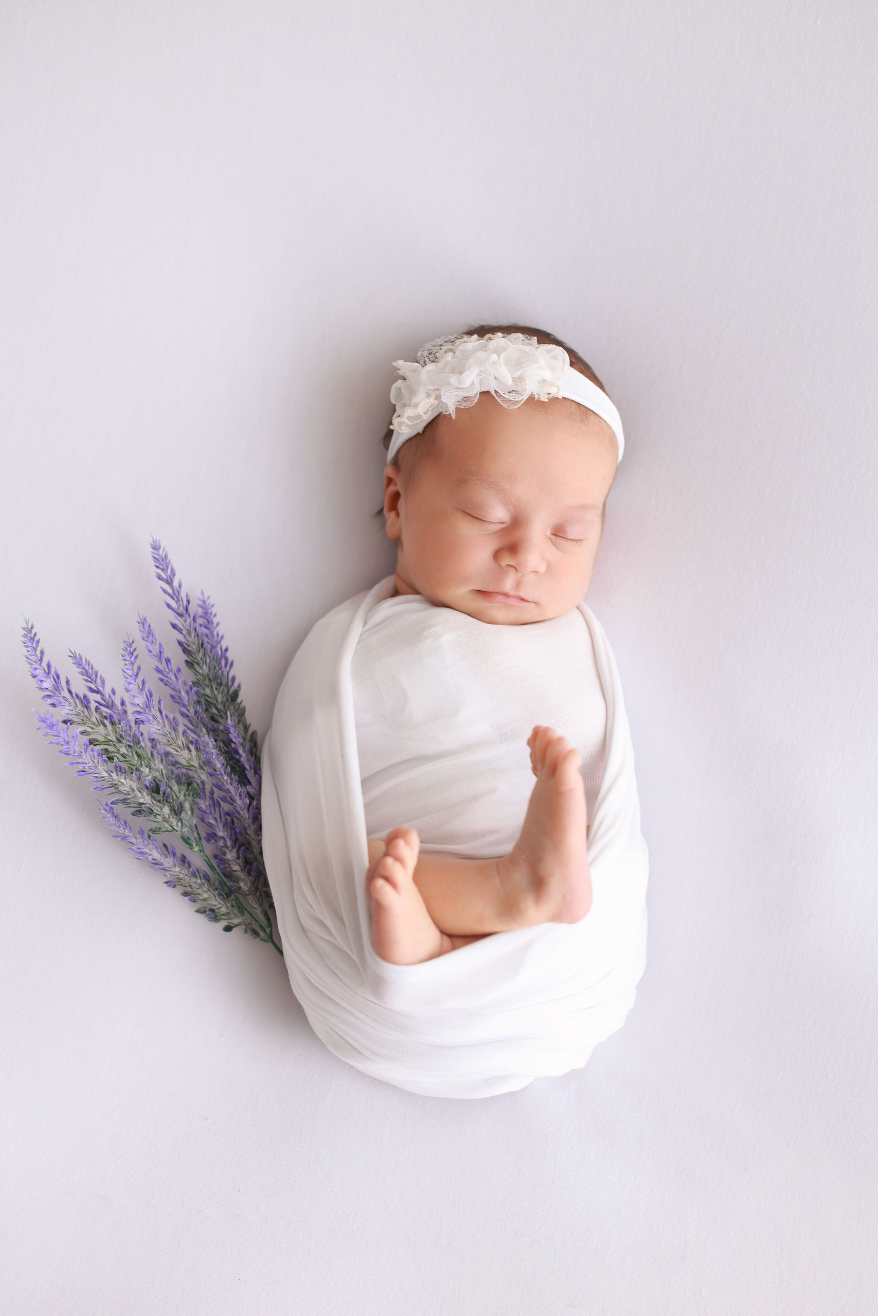 Отзывы. ФОТОСТИЛЬ, изготовление рекламной продукции в Приморско-Ахтарске