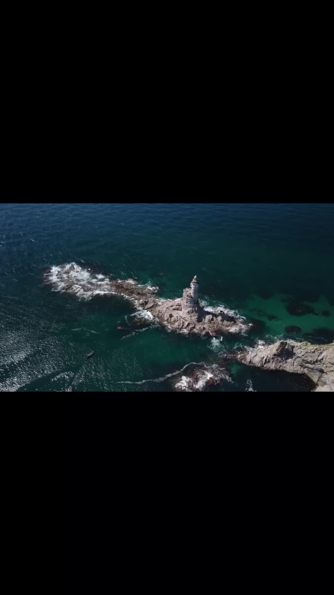 Travel. Ларин Валентин. Видеооператор. Cinematographer