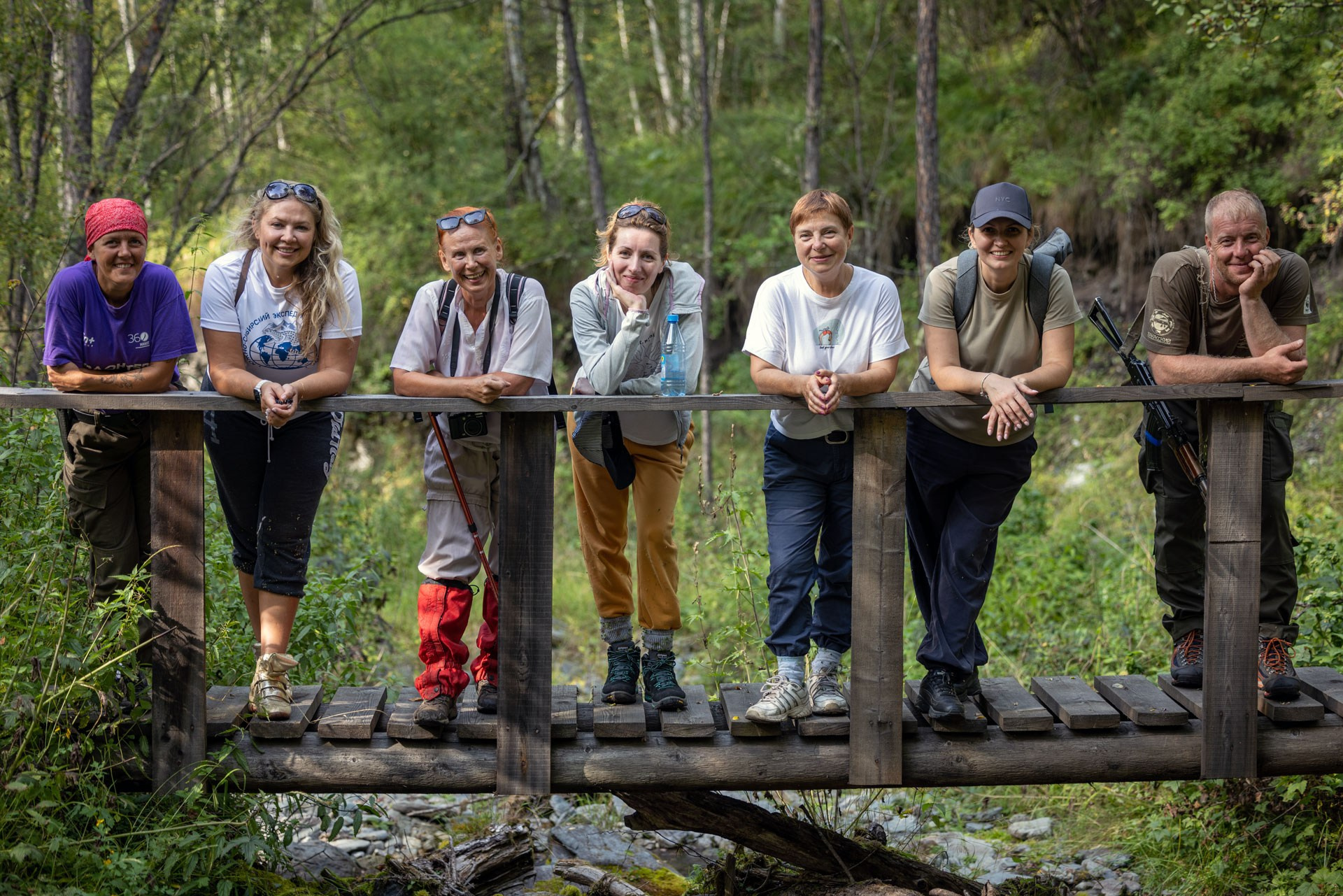 Девичник Саяны. Анна Баженовская Женский фотограф Москва