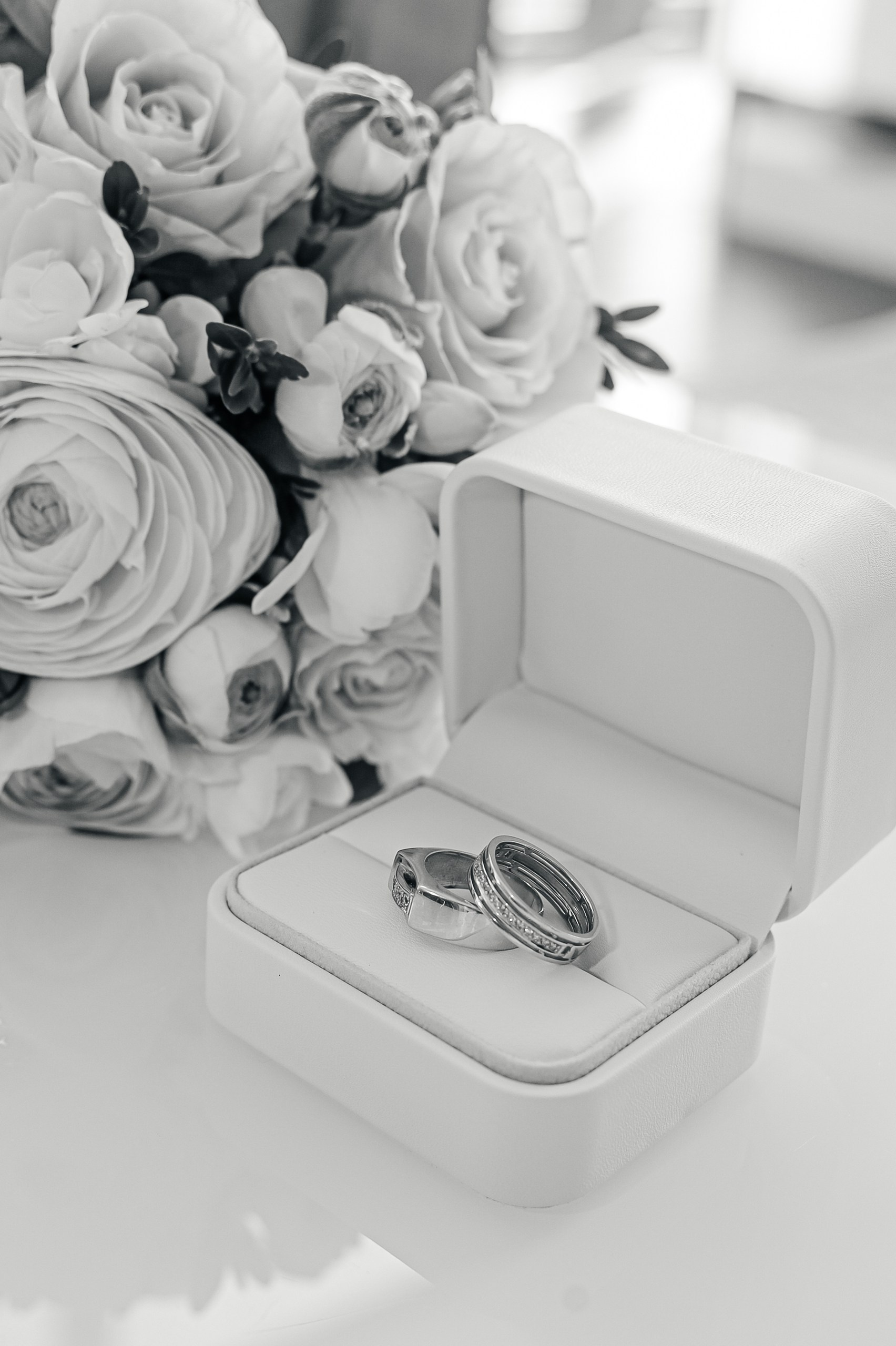 Стоимость свадебной съемки. Фотосессии в Москве