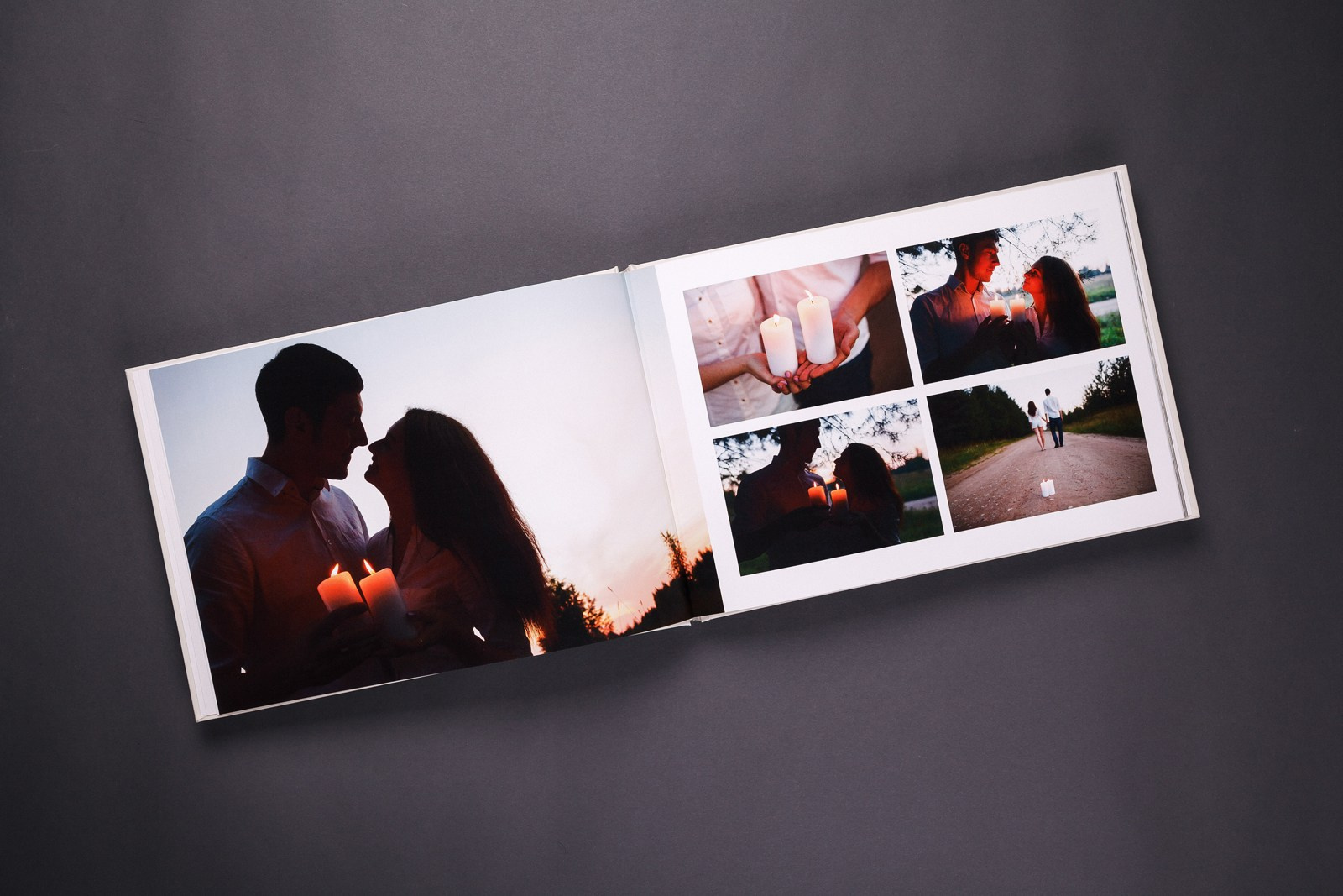 Пакет «Свадебный день». Фотограф в Великом Новгороде