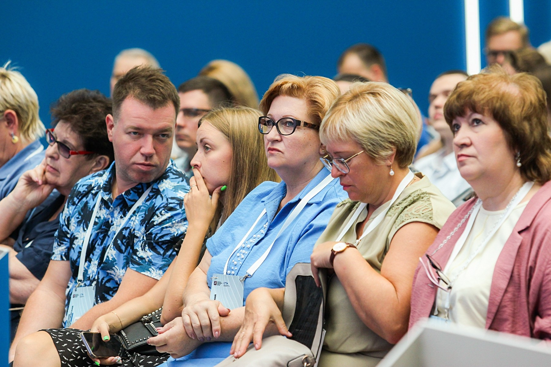 Фотосъёмка конференции деловые встречи. Фотограф на мероприятие в Москве Марик