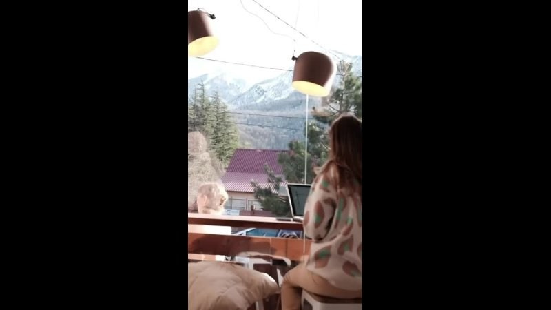 MOMS 2. Анна Терентьева — Дизайнер интерьера в Сочи