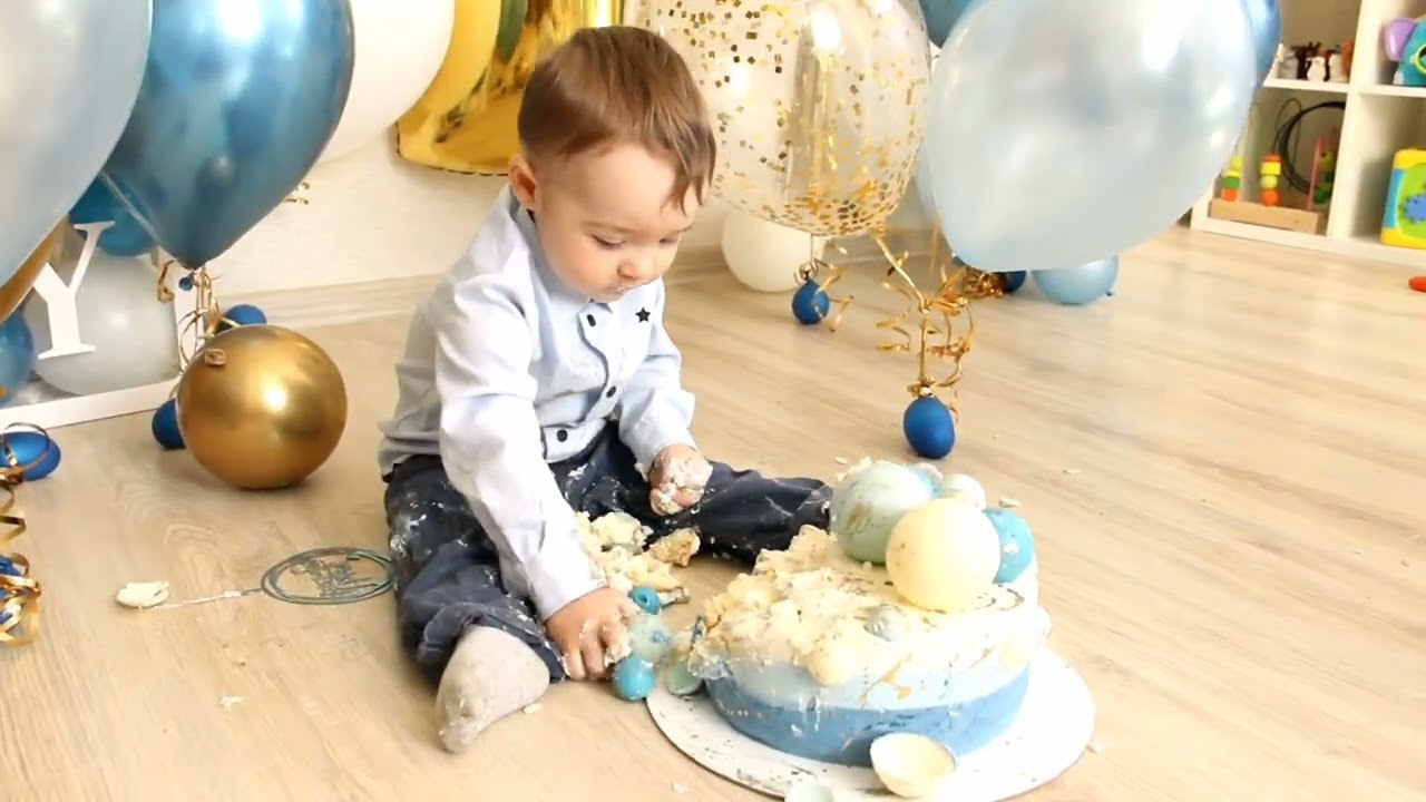 День рождения. Фотограф новорожденных, фотосессия крещения г. Санкт-Петербург Олеся Л