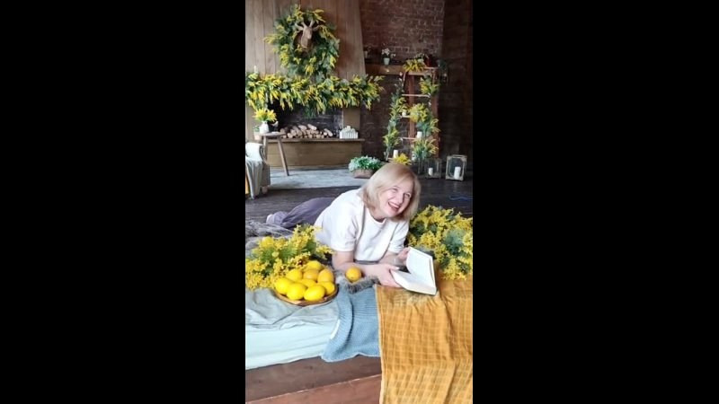 Фотограф новорожденных, фотосессия крещения г. Санкт-Петербург Олеся Л