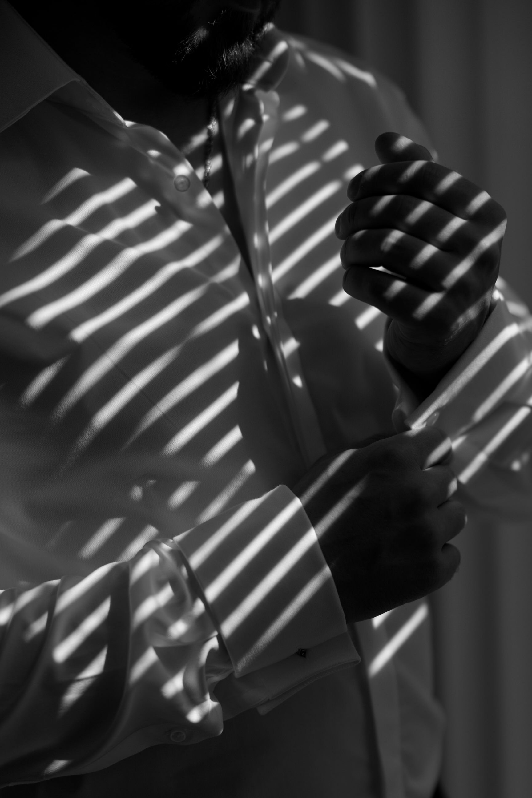 Екатерина & Никита. Yura Rush Свадебный фотограф Тюмень