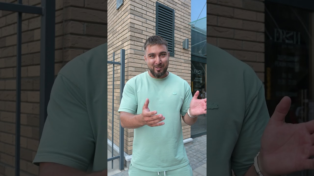 Одежда Intellect. Студия рекламной и предметной съемки товаров WELKO Studio