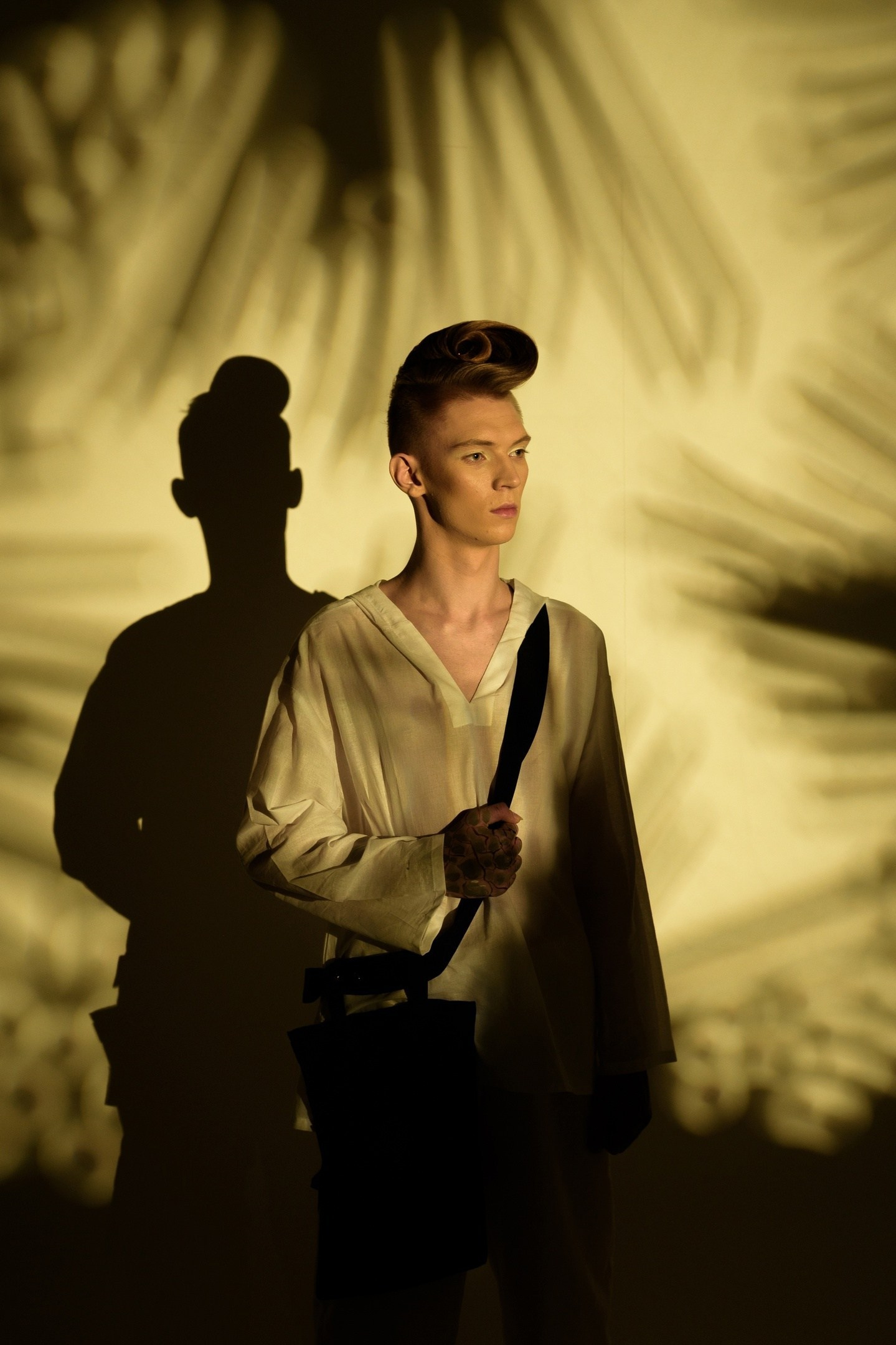 Наша студия Leto/Лето. Фотографы в Орле Шестопаловы Юлия и Юрий