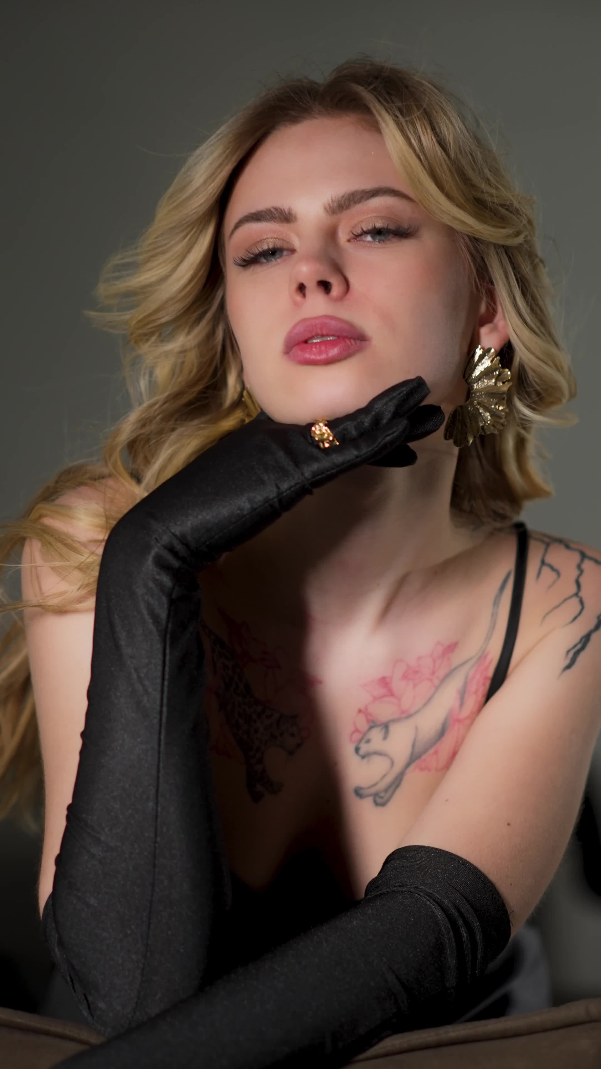 Персональные клипы. Фото и видео съёмка в Москве и МО Александр Чапала и Трояк Алеся