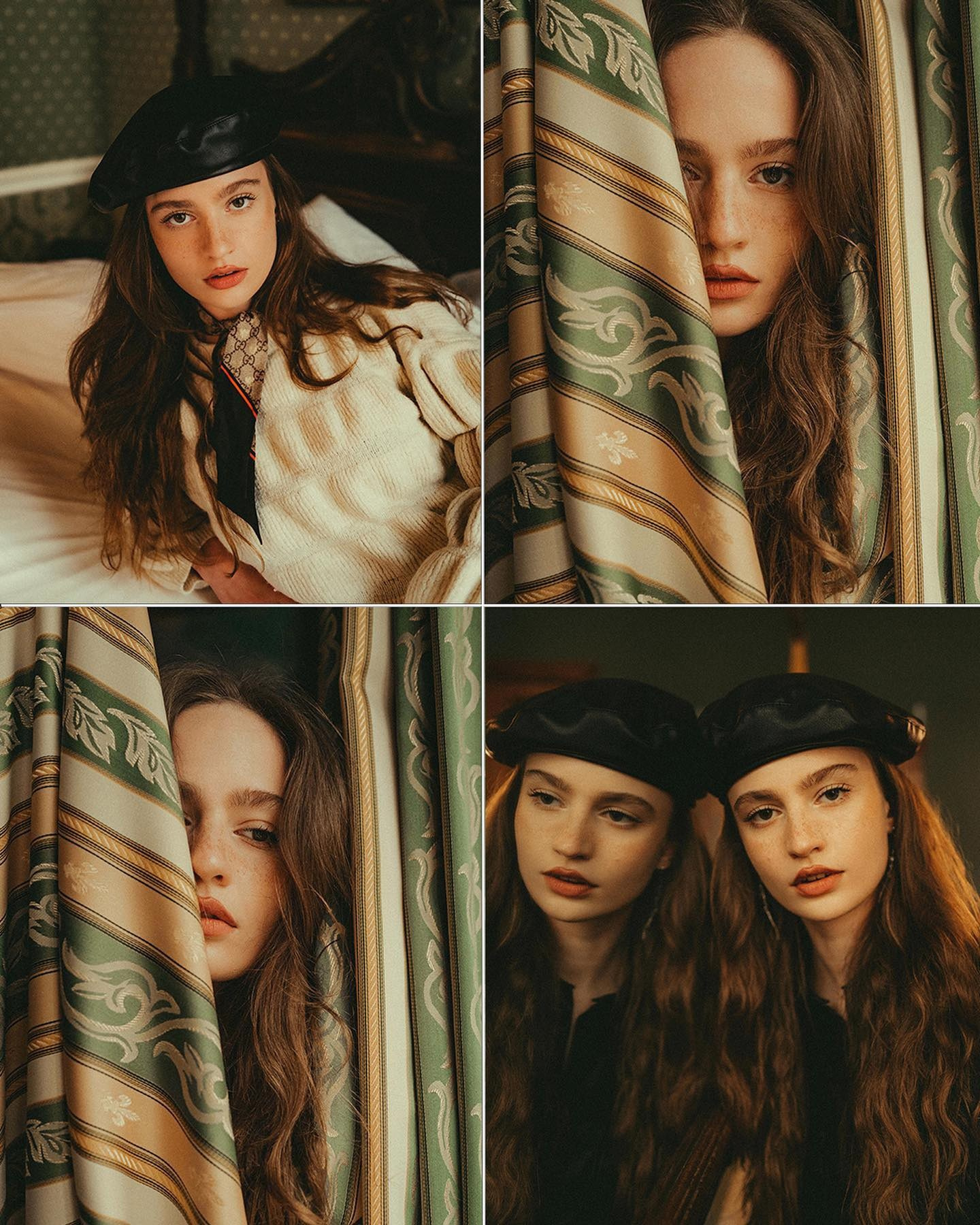 Фотограф в Москве Егиазарян Карен