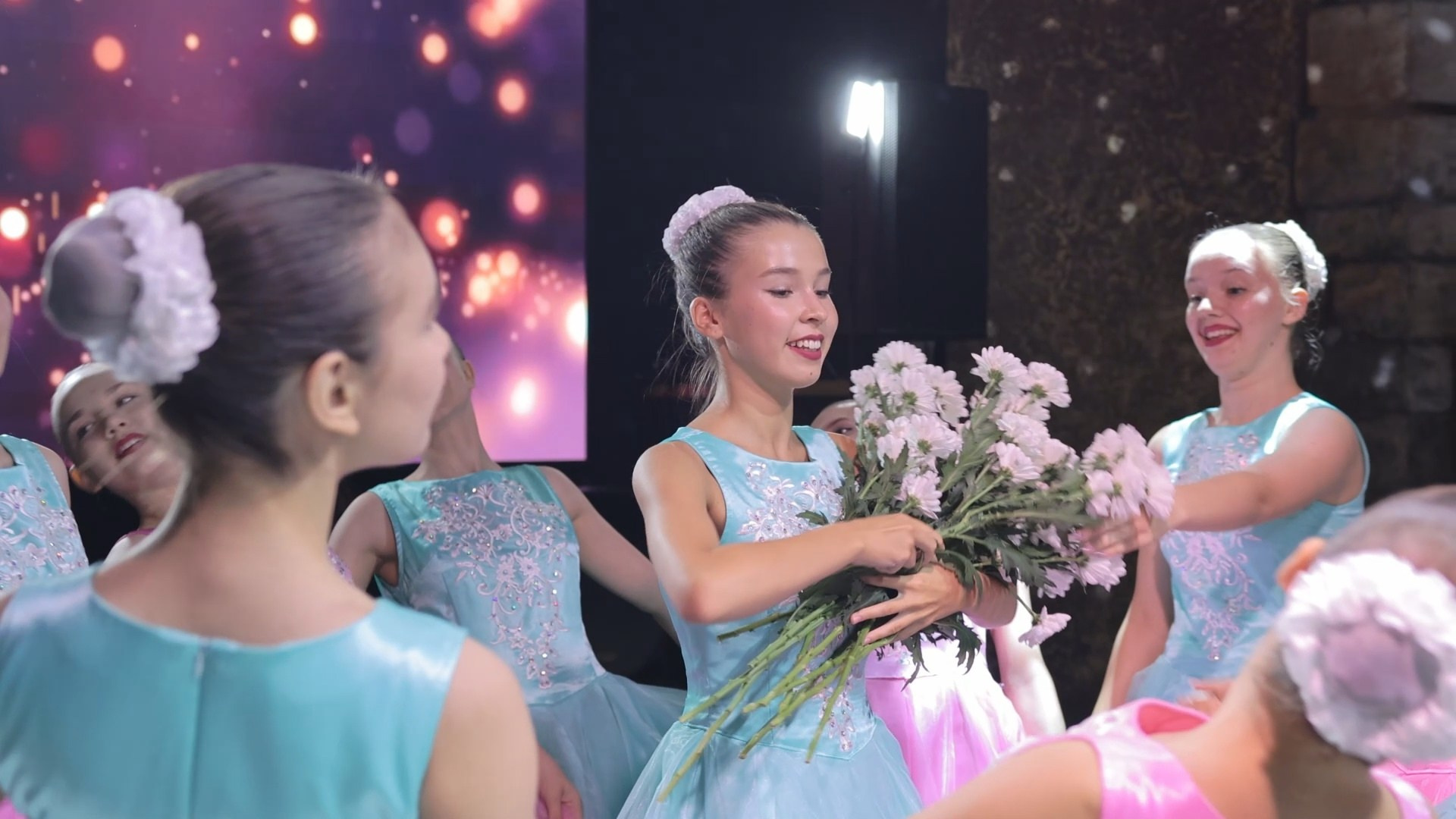 Классические свадебные фильмы