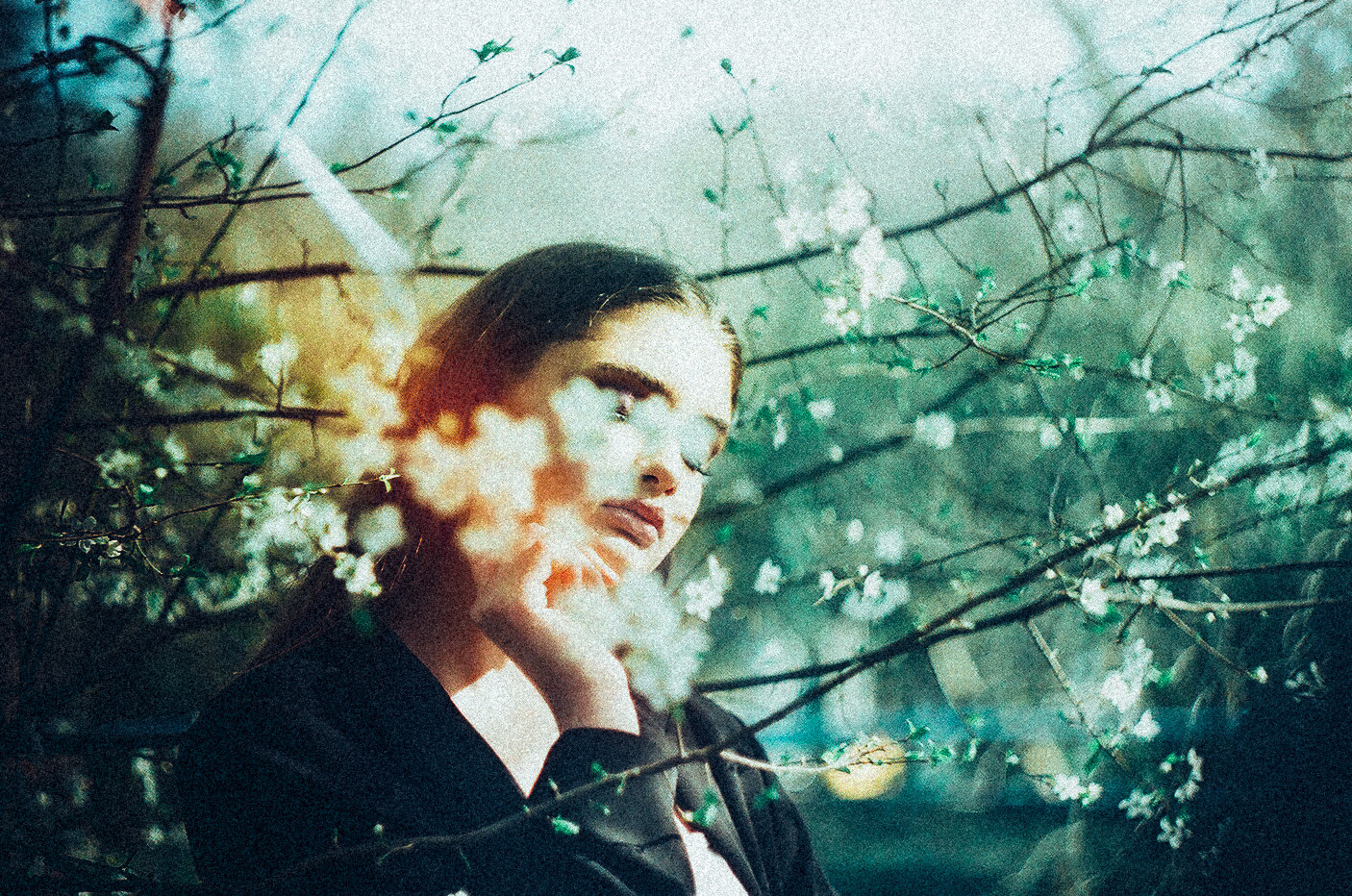 Семейный и индивидуальный фотограф в Сочи Сергей Любинецкий