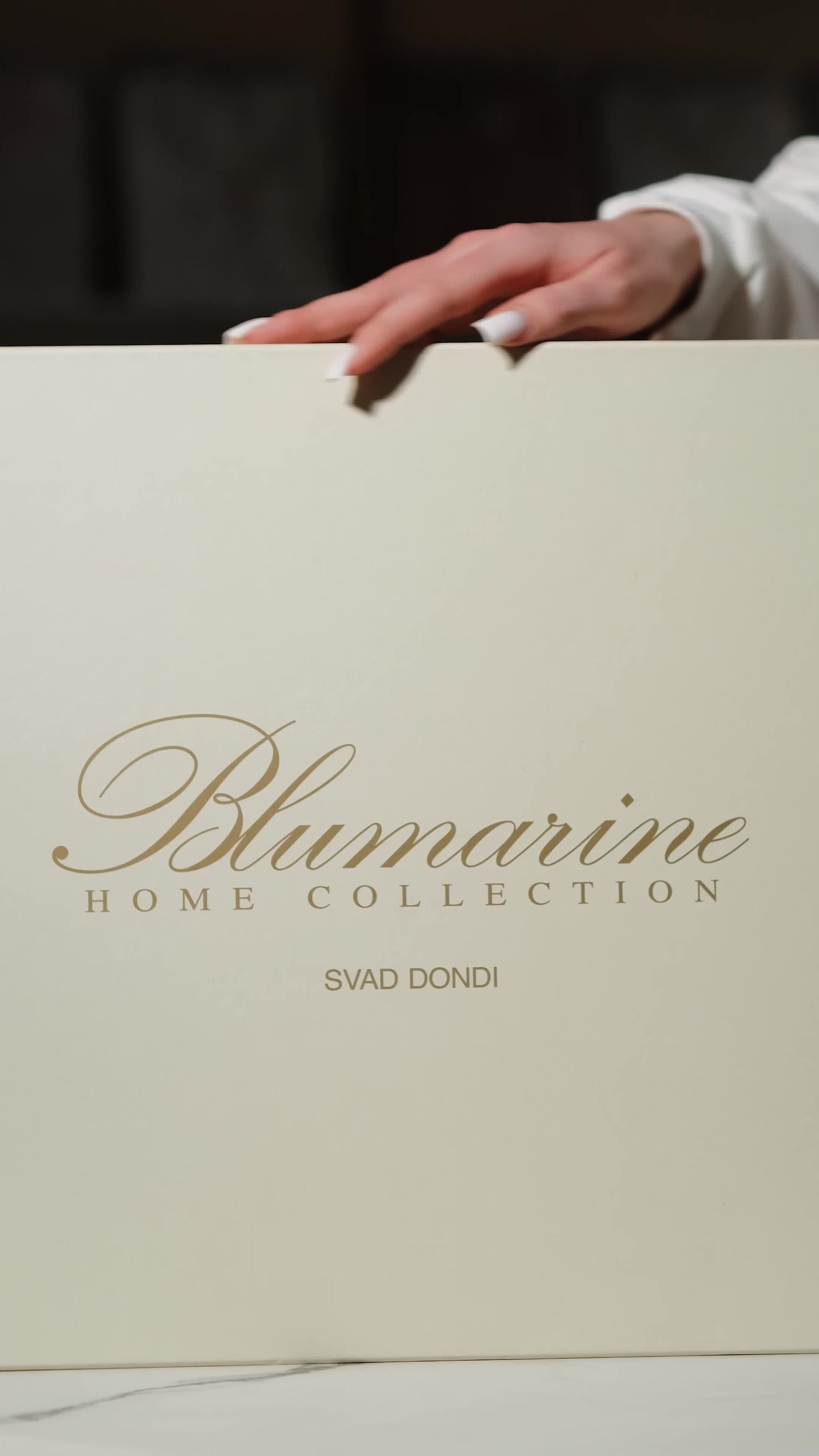 Портфолио. Видеосъемка для бизнеса