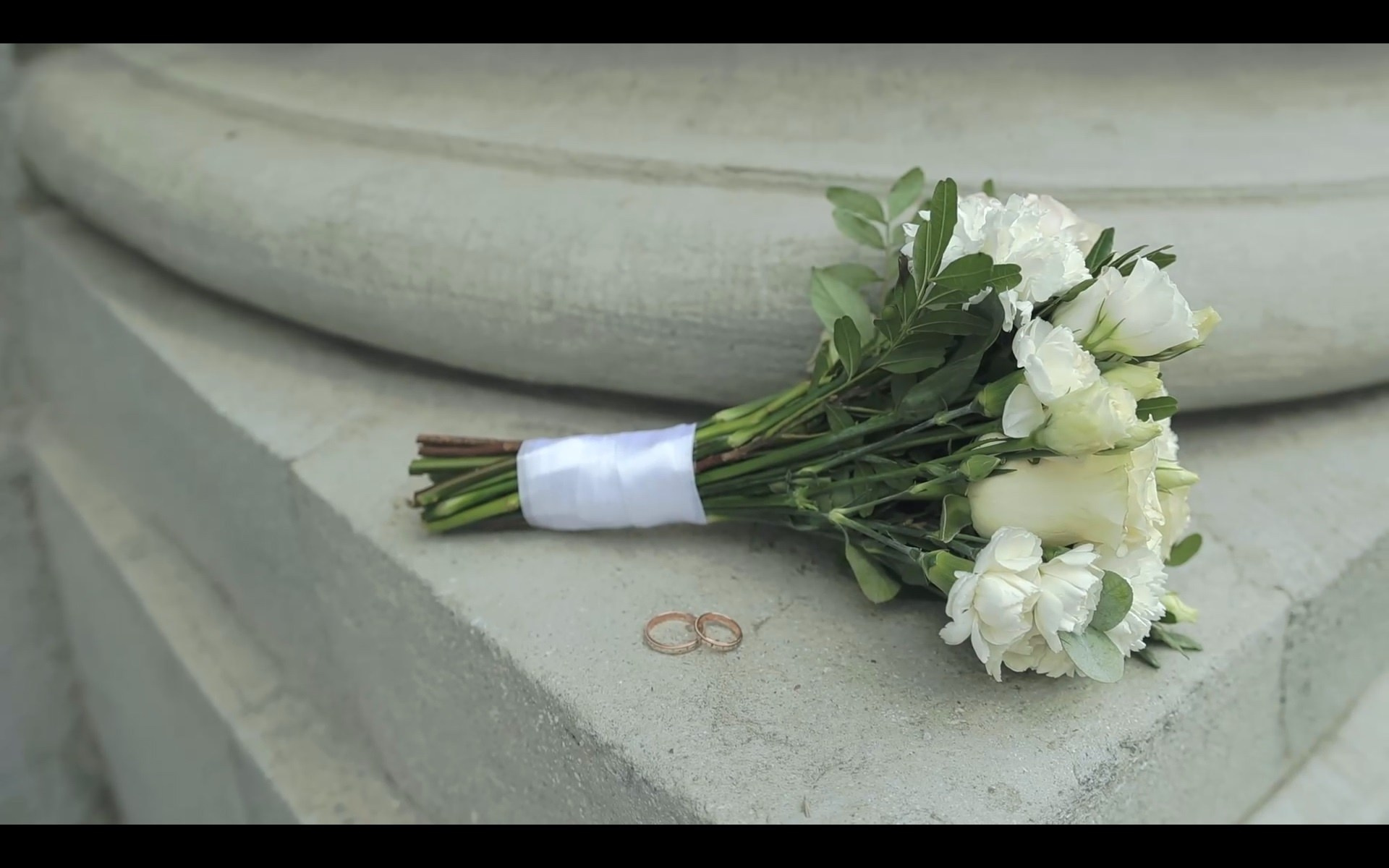 Свадебные клипы